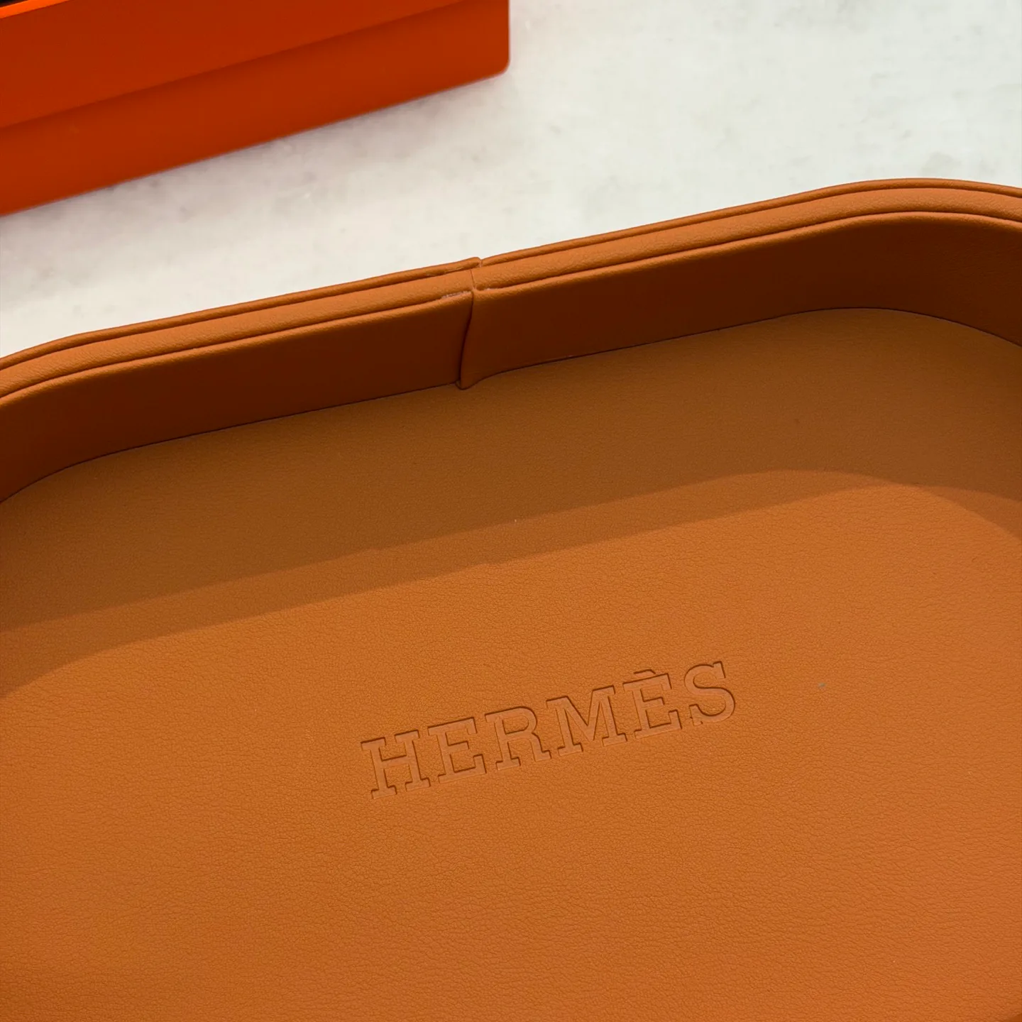 Посуда Hermes 11888335