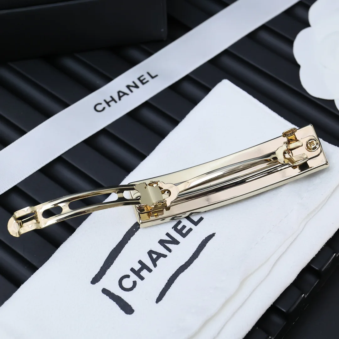 Бижутерия Chanel 109897