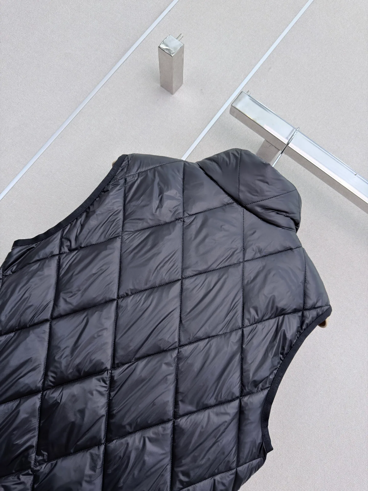 Жилеты Женские Burberry 18839030