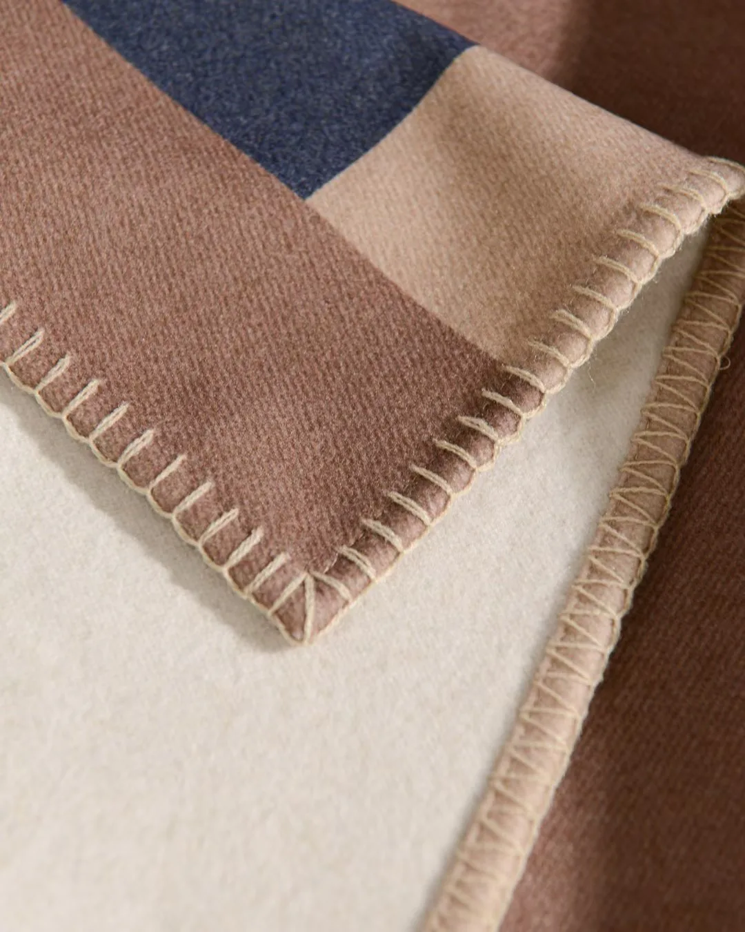 Текстиль Fendi 431257