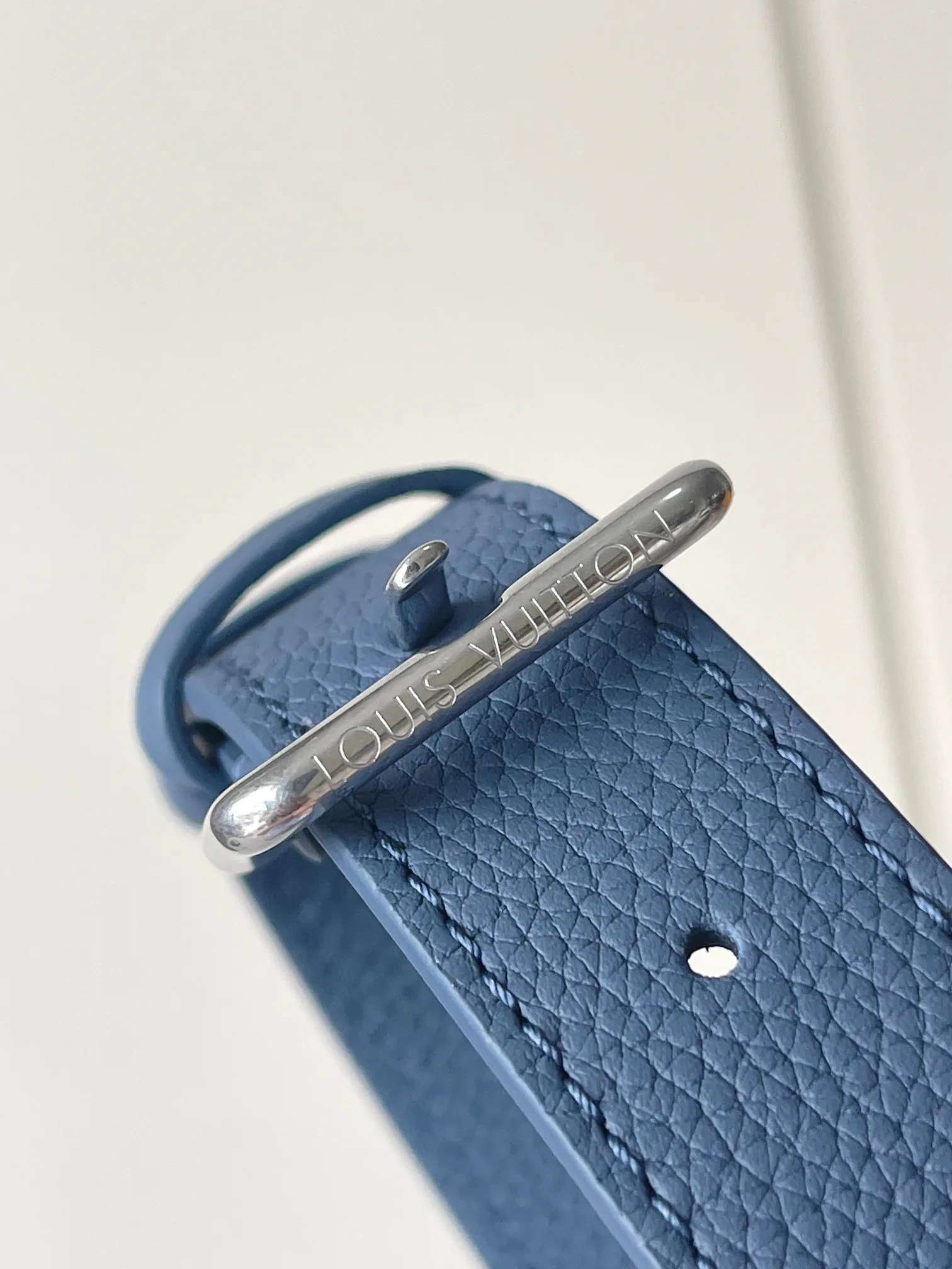 Дорожные Сумки Женские Louis Vuitton 17979937