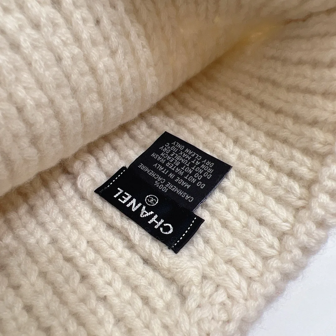 Шарфы Chanel 945357