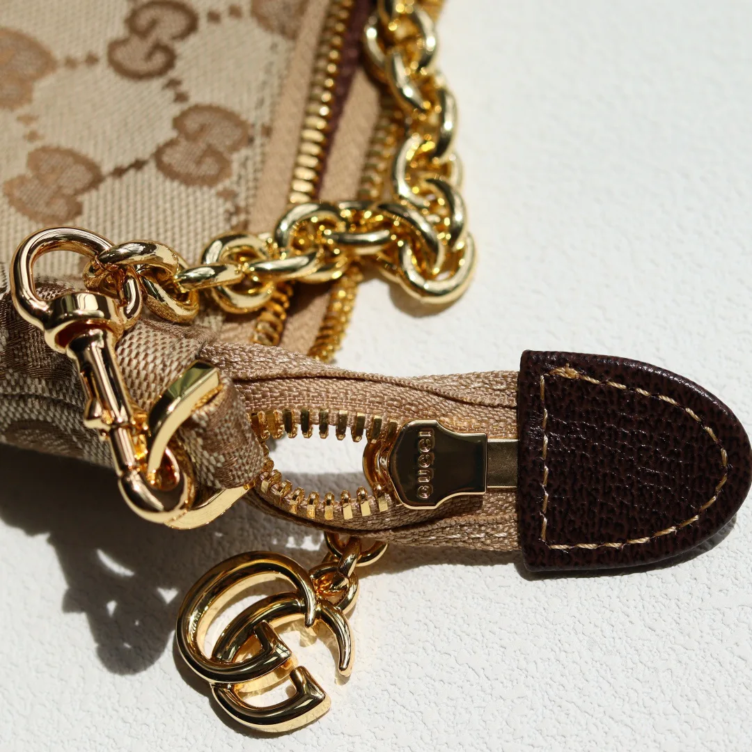 Сумки На Ремне Женские Gucci 17367005