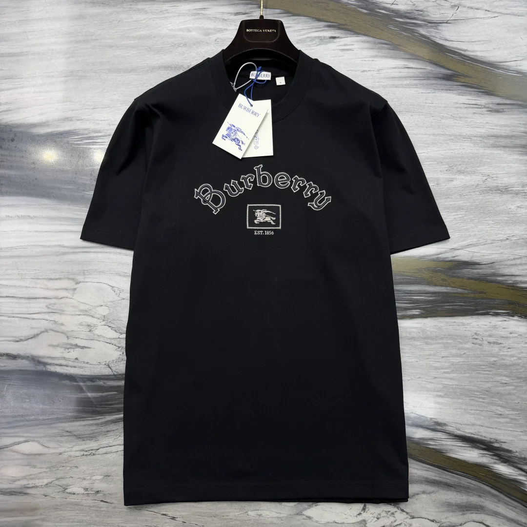Футболки Мужские Burberry 10472418