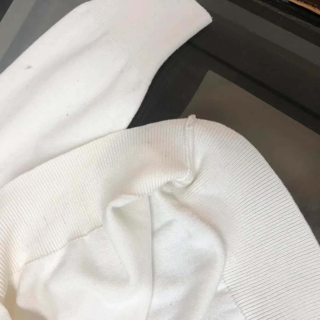 Джемперы И Свитеры Мужские Moncler 1786021