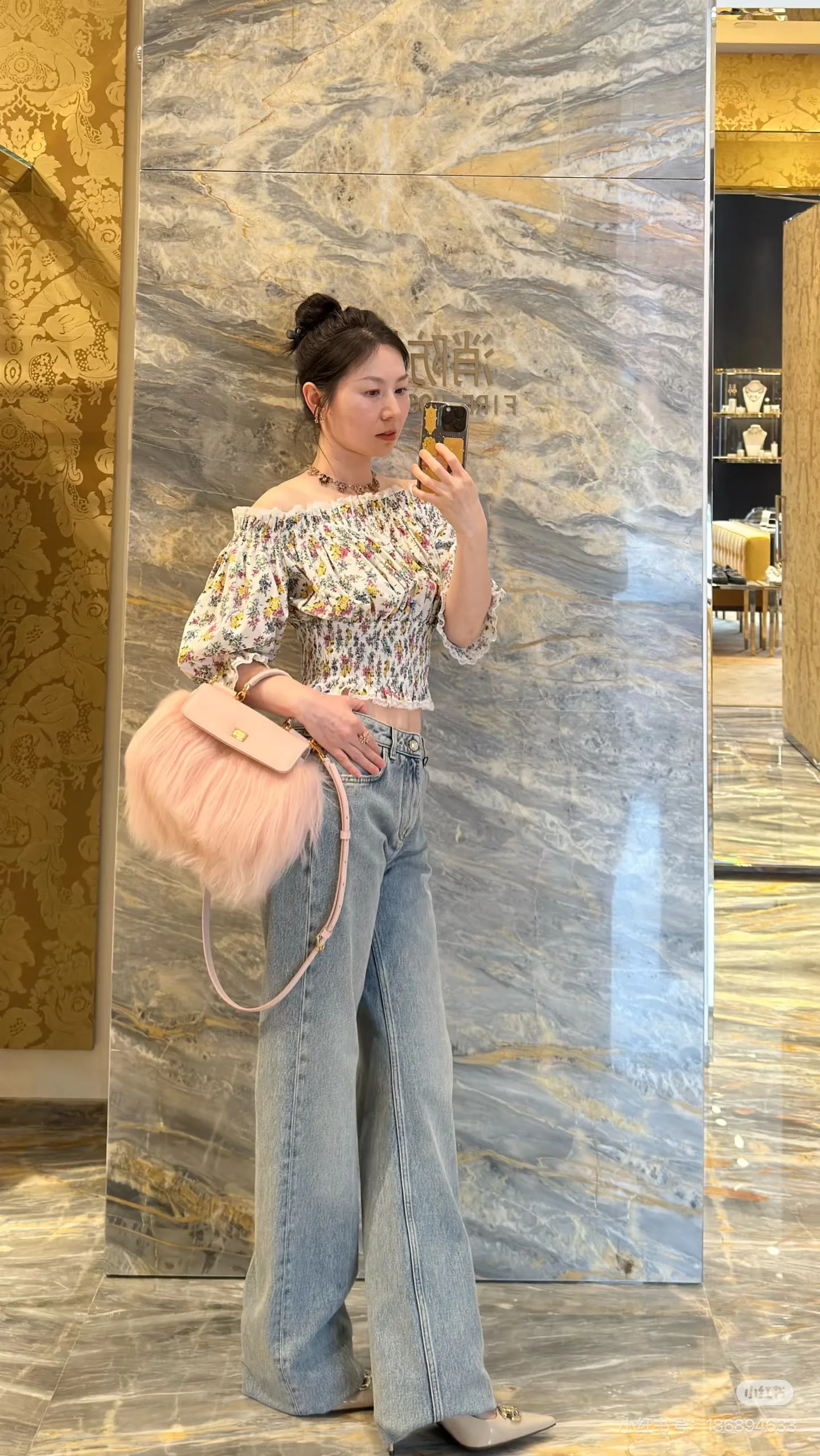 Топы Женские Dolce & Gabbana 12945537