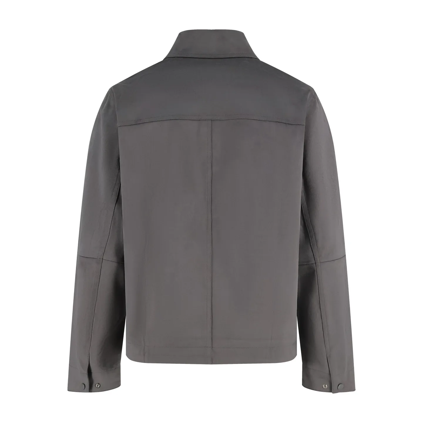 Куртки И Пуховики Мужские Christian Dior 380403