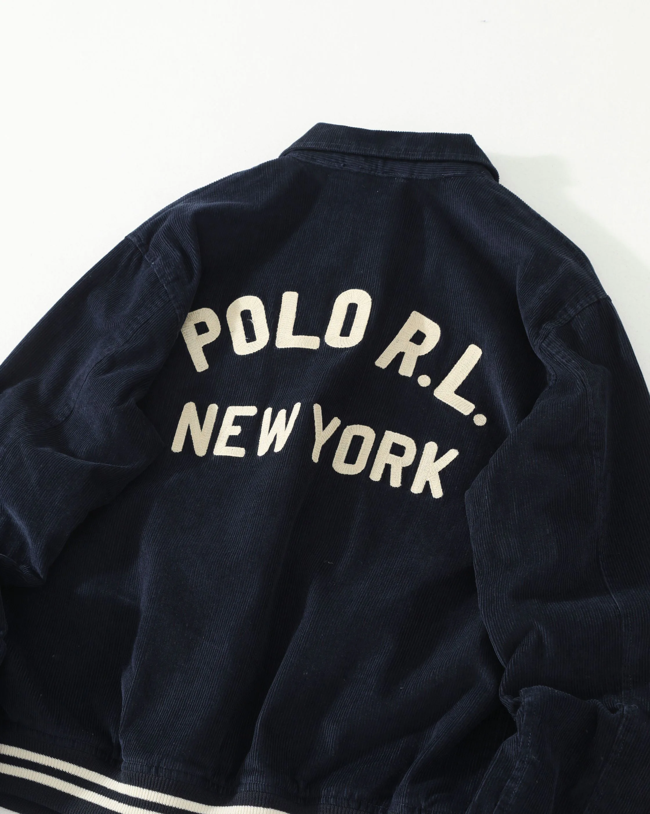 Куртки И Пуховики Мужские Ralph Lauren 17157769