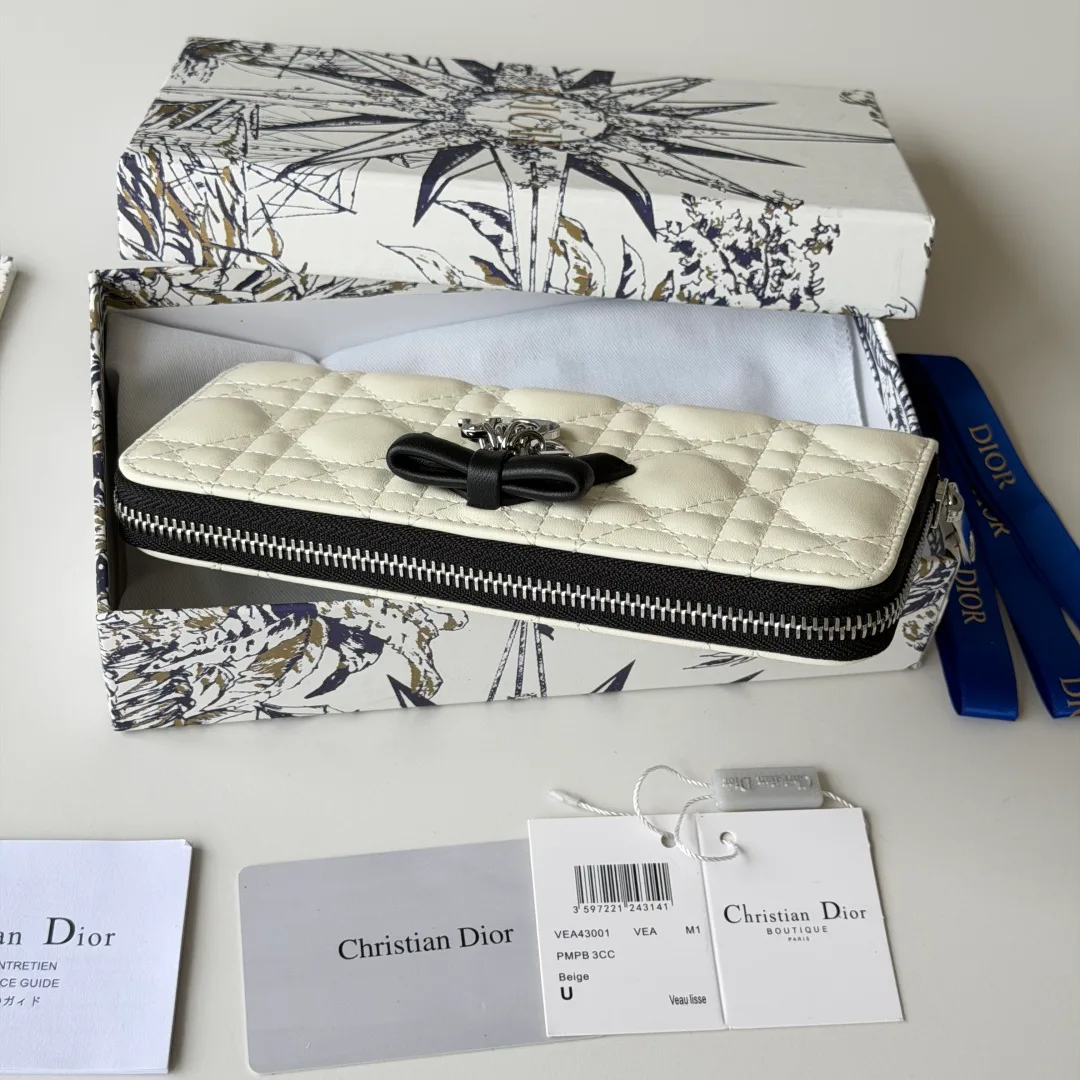 Клатчи Женские Christian Dior 18492973