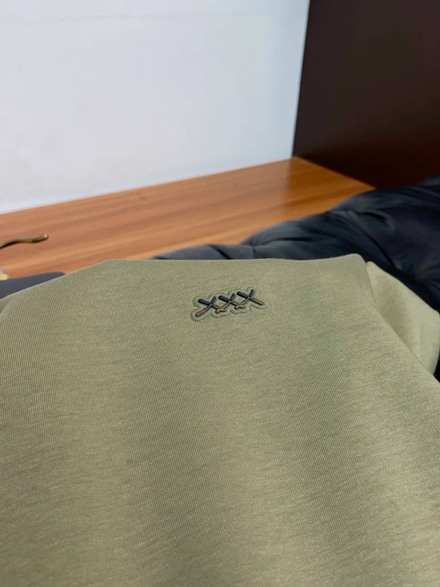 Костюмы Мужские Zegna 13412912