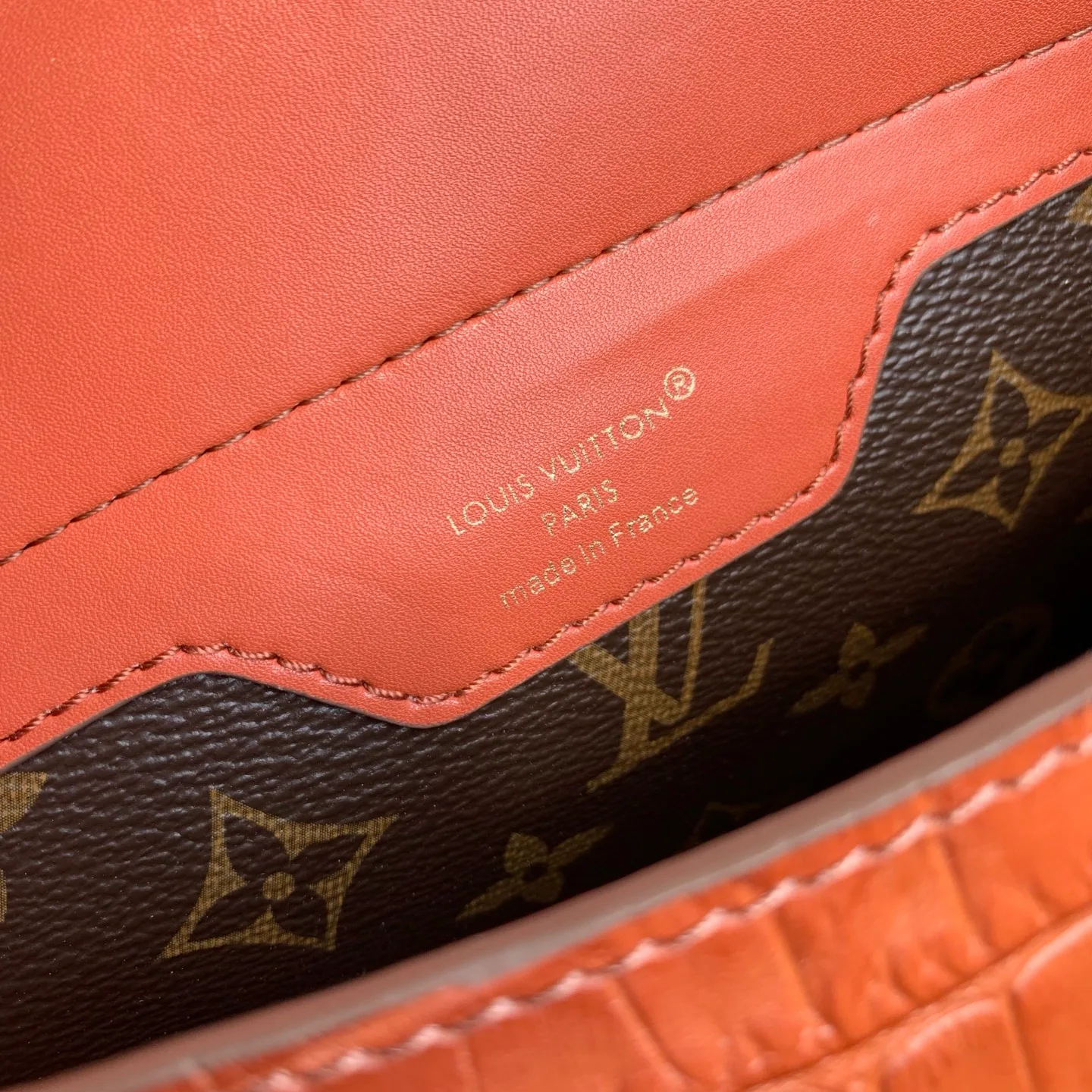 Классические Сумки Женские Louis Vuitton 18147523