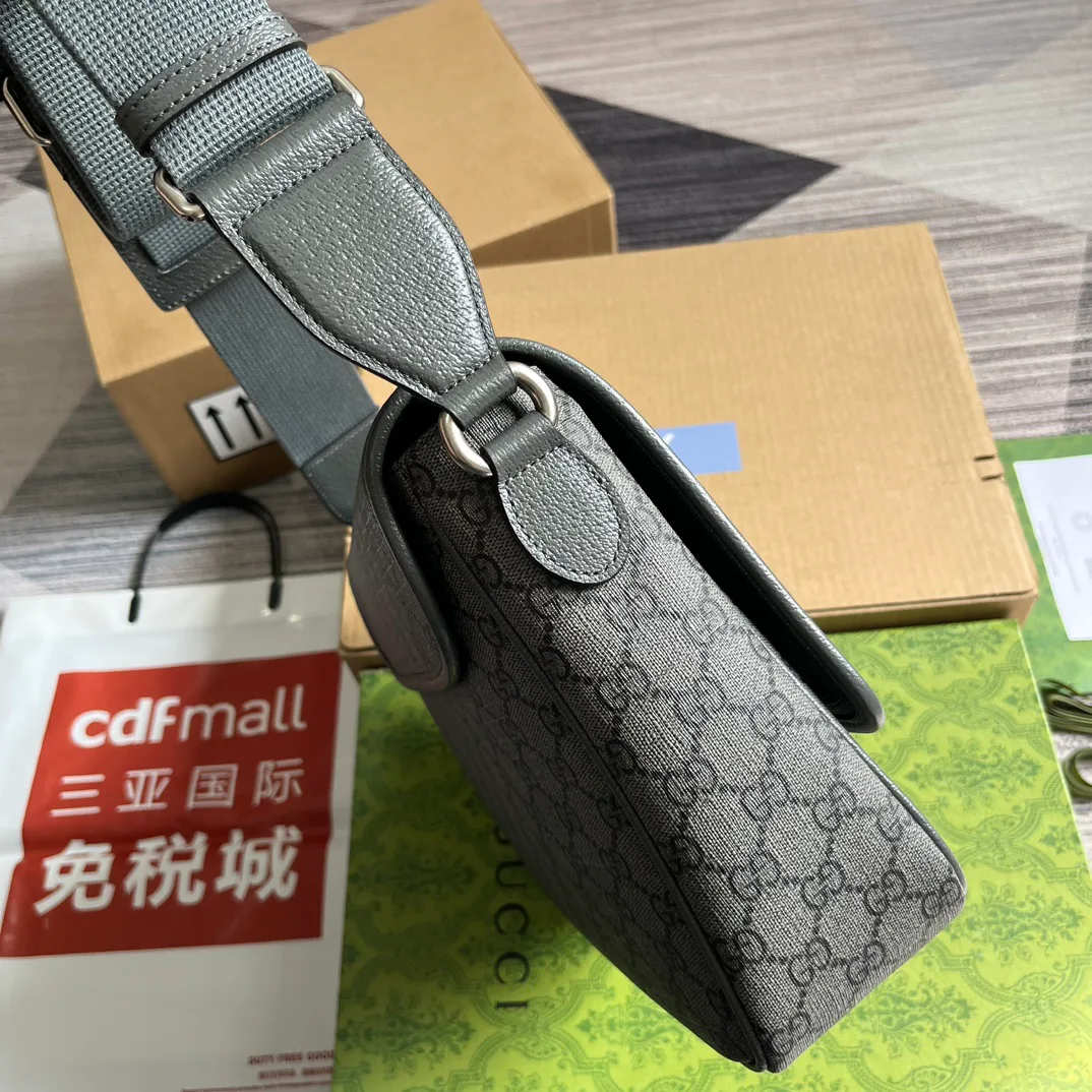 Классические Сумки Женские Gucci 11488768