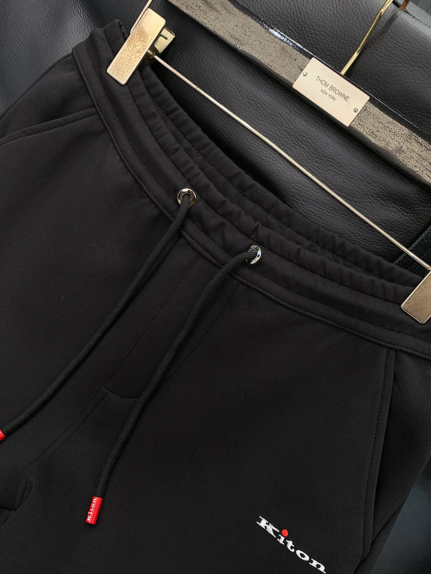 Спортивные Костюмы Женские Kiton 10610617