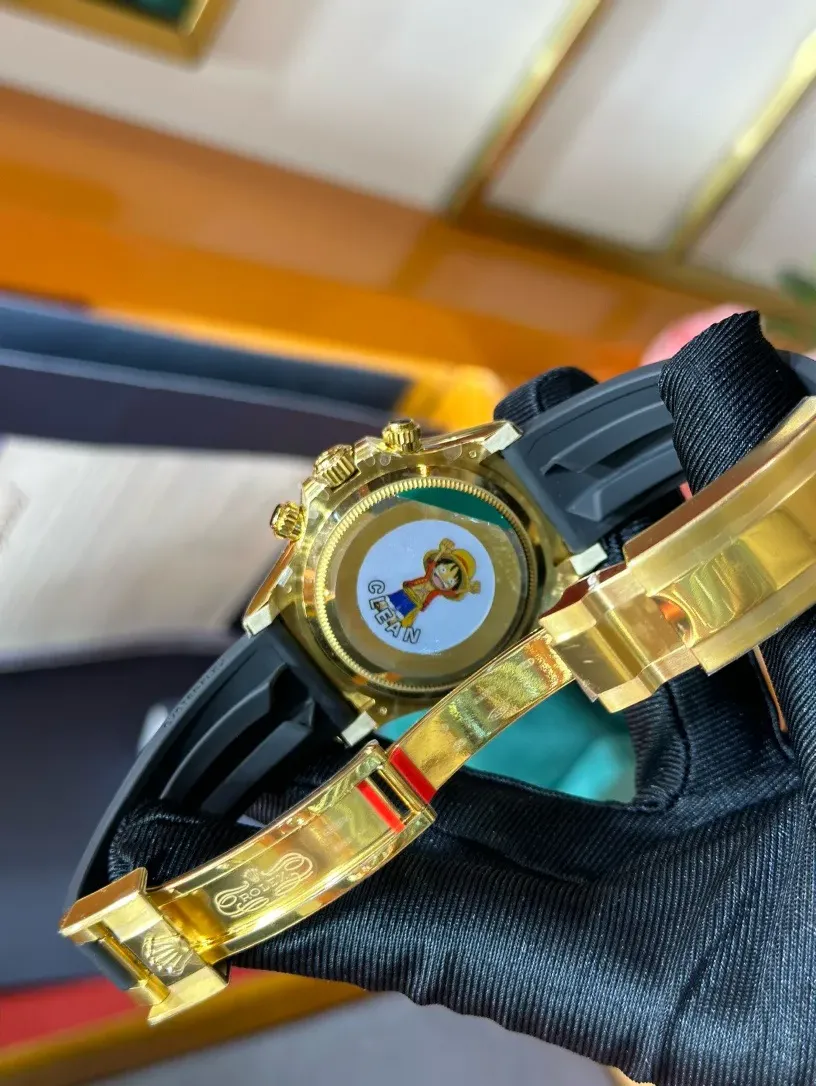 Часы Мужские Rolex 692632