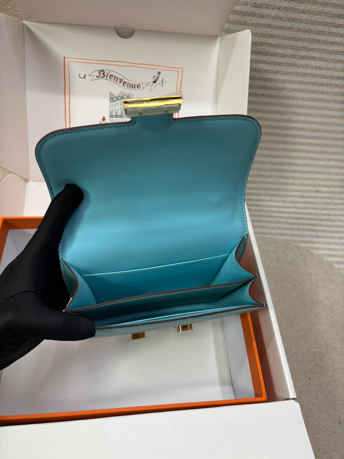 Классические Сумки Женские Hermes 6448707