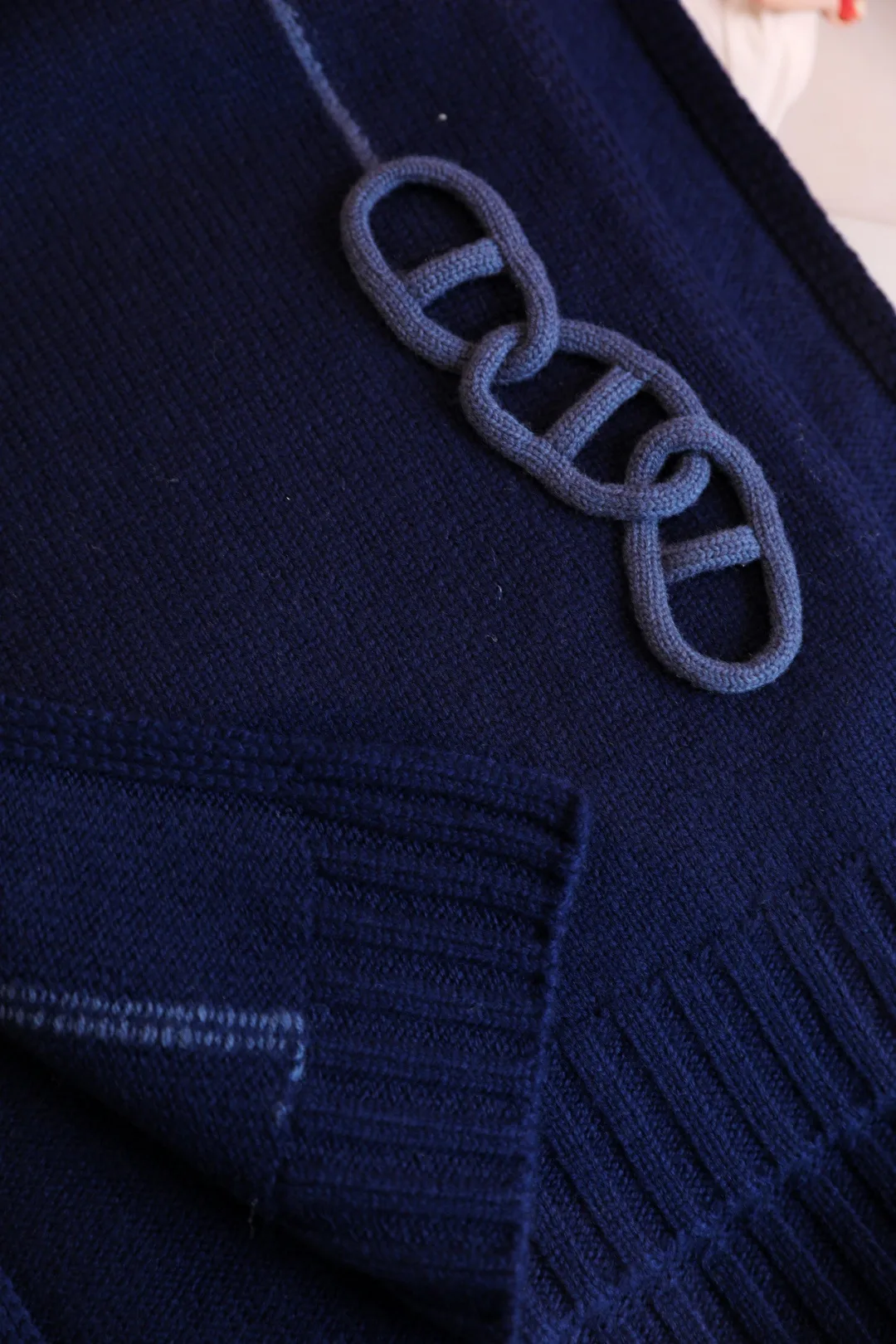 Шарфы Hermes 597365