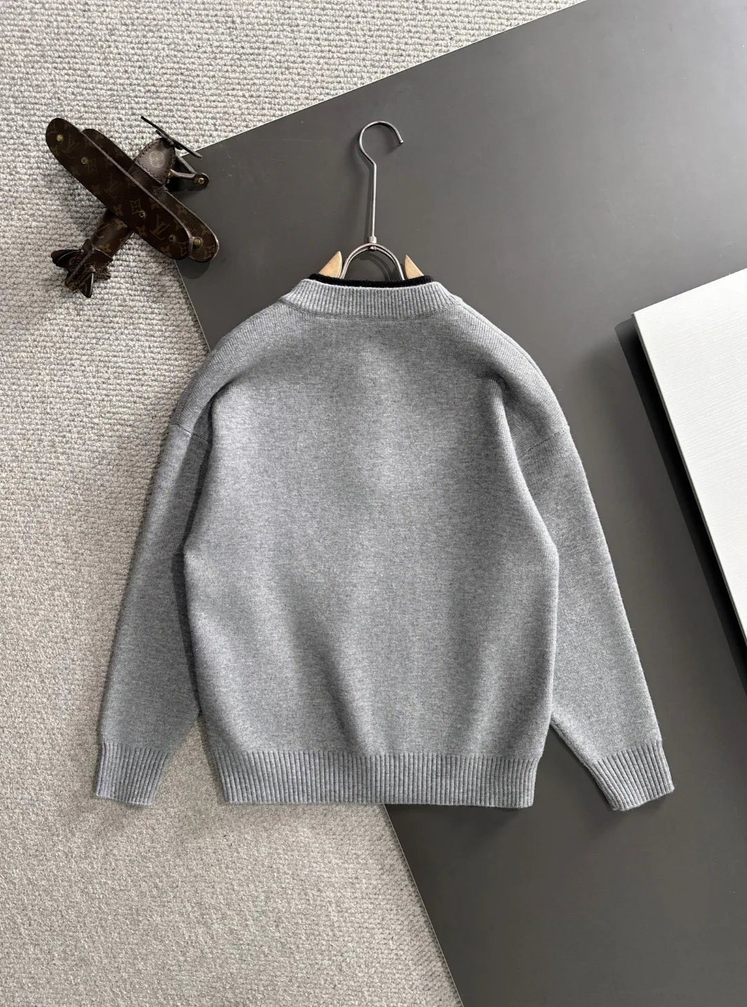 Джемперы И Свитеры Женские Burberry 11054697