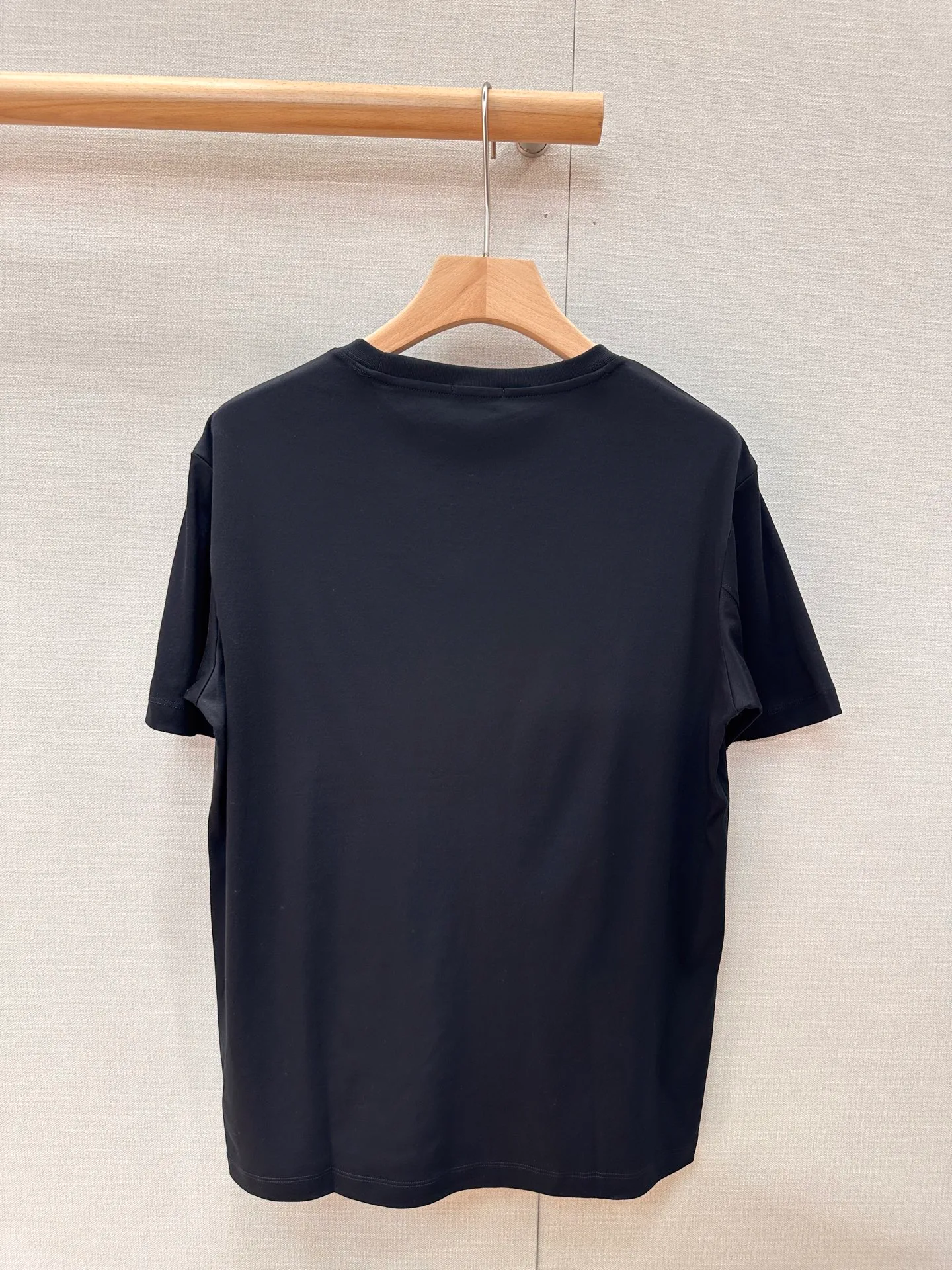 Футболки Мужские Brunello Cucinelli 12266720