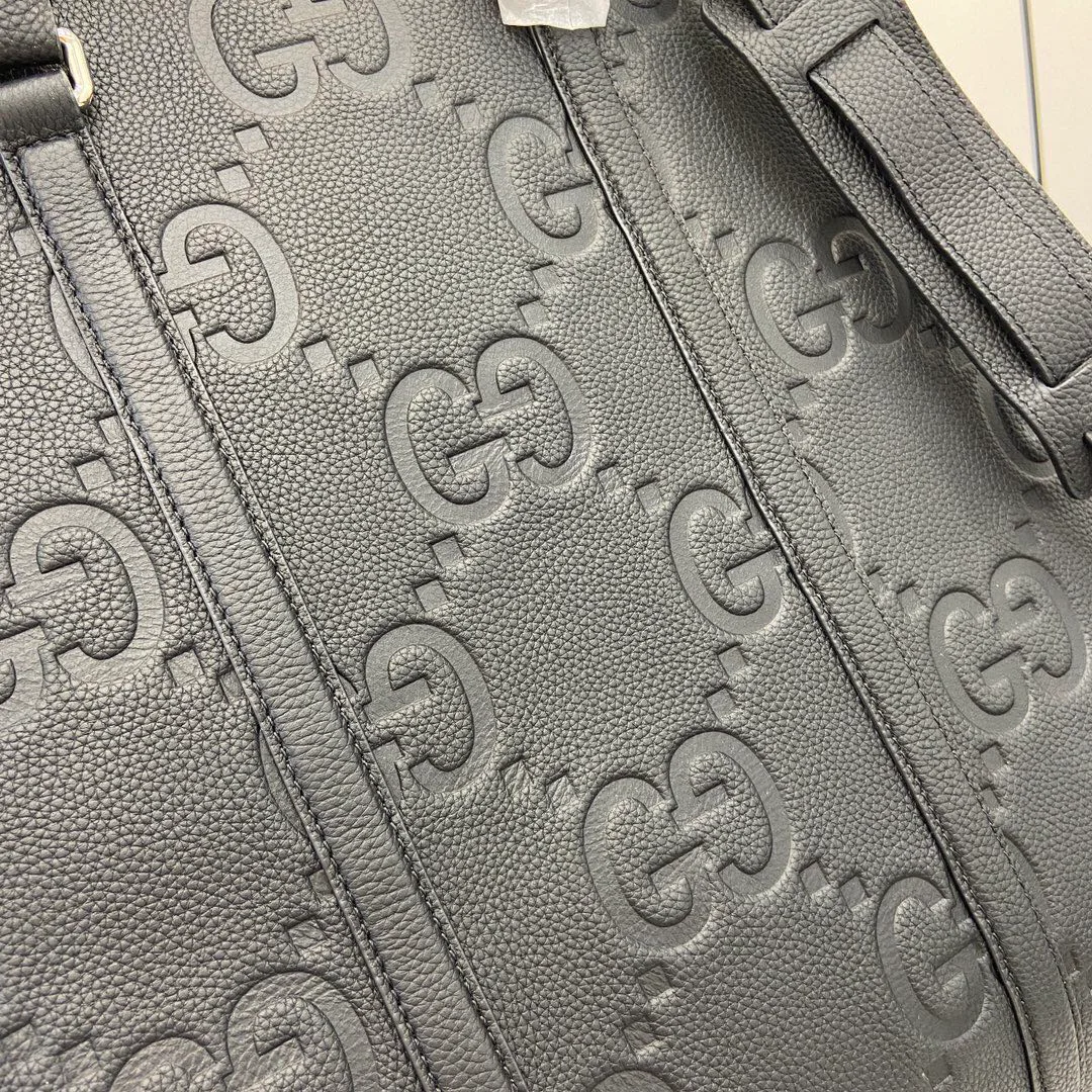 Деловые Сумки Мужские Gucci 4707489