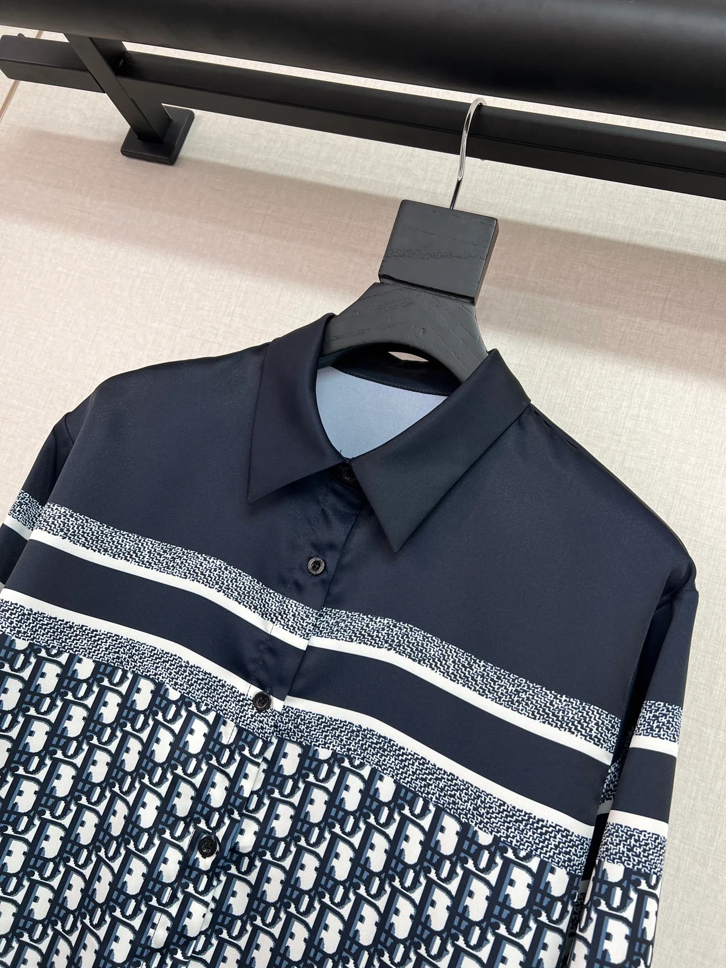 Рубашки Женские Christian Dior 11409444