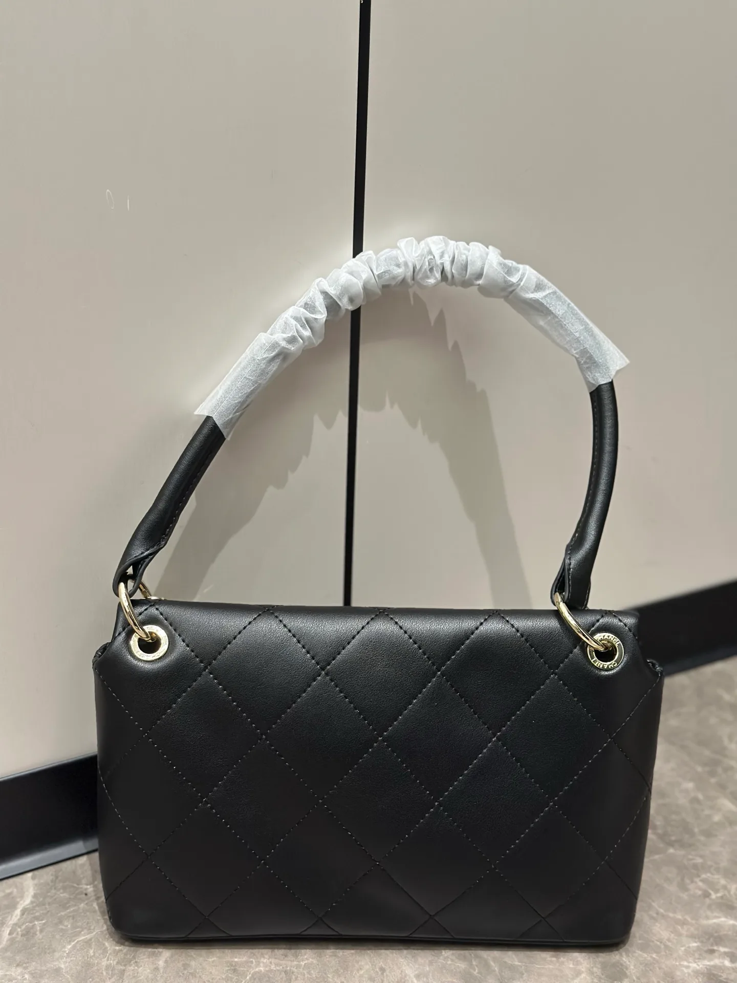 Классические Сумки Женские Chanel 11526070