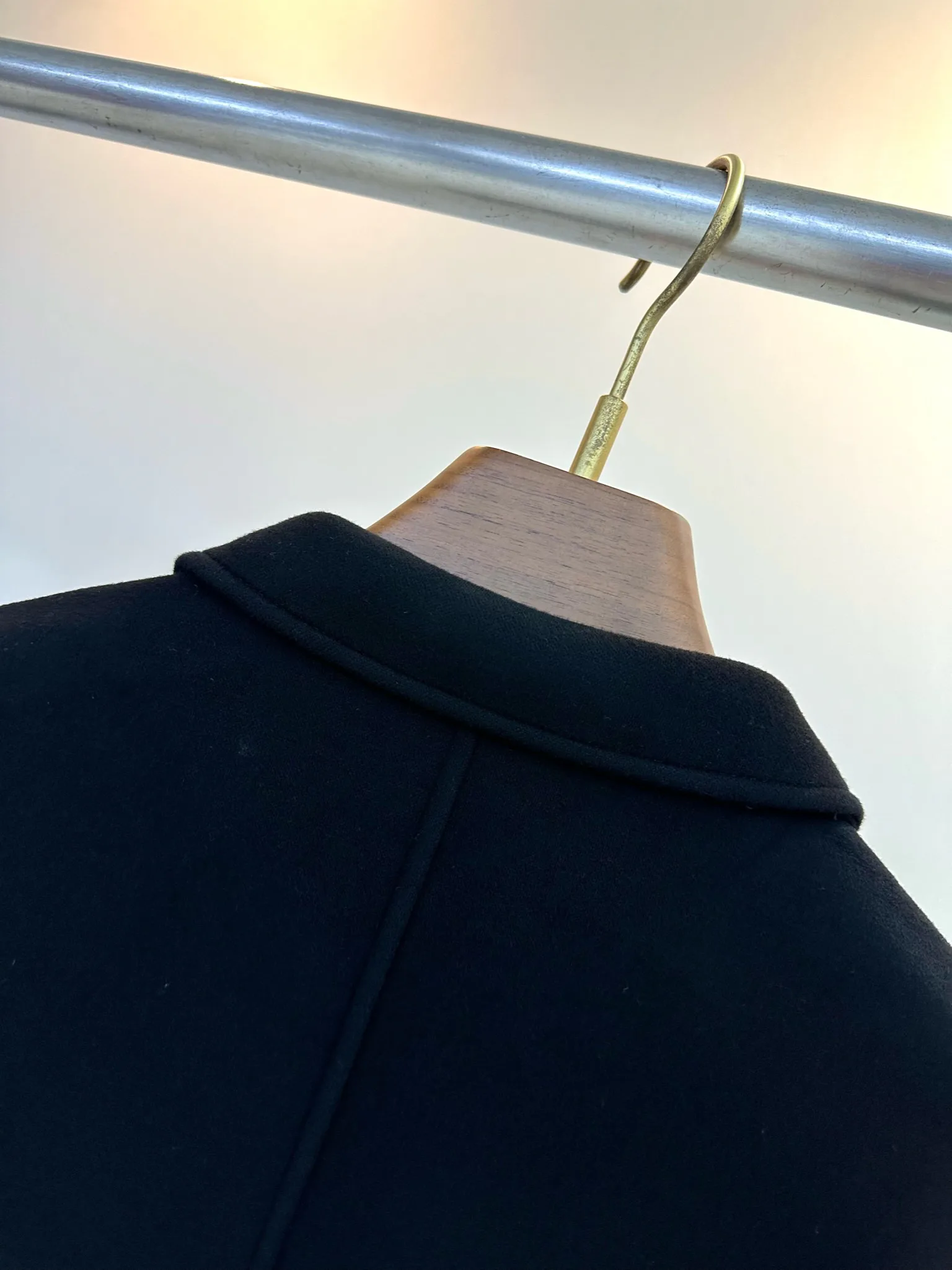 Пиджаки Мужские Burberry 18659508