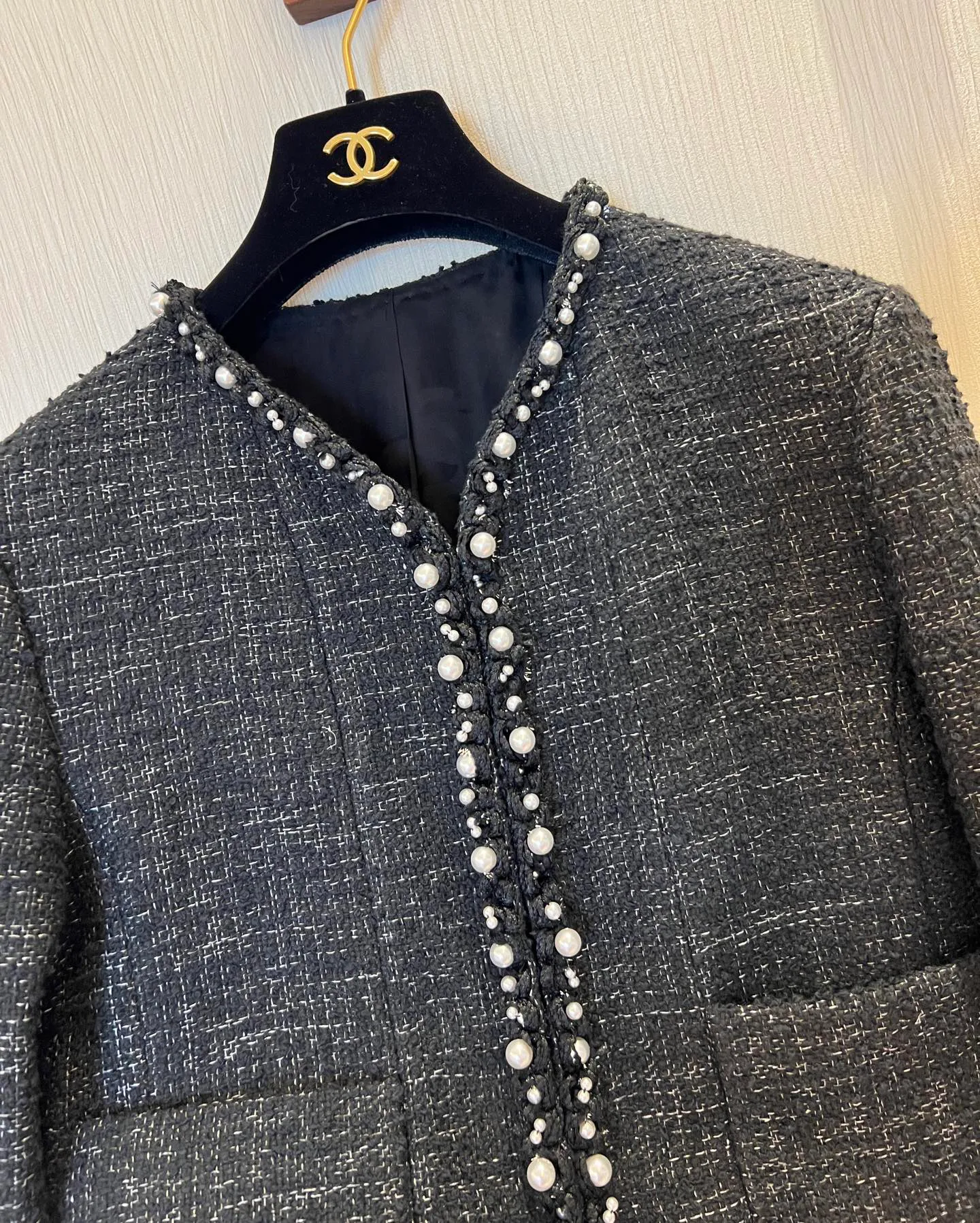 Куртки Женские Chanel Куртки Женские Chanel