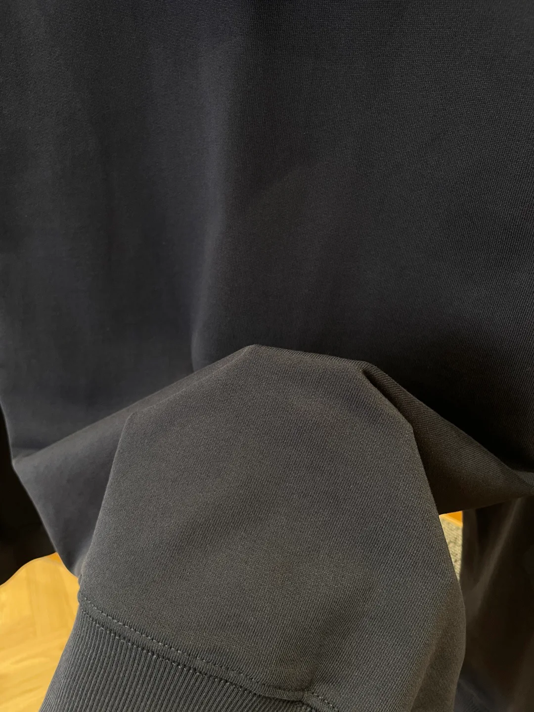 Свитшоты И Худи Мужские Fendi 9916686