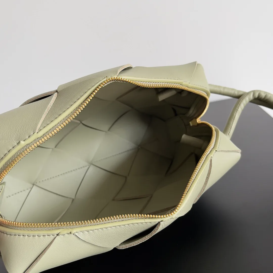 Классические Сумки Женские Bottega Veneta 17434822