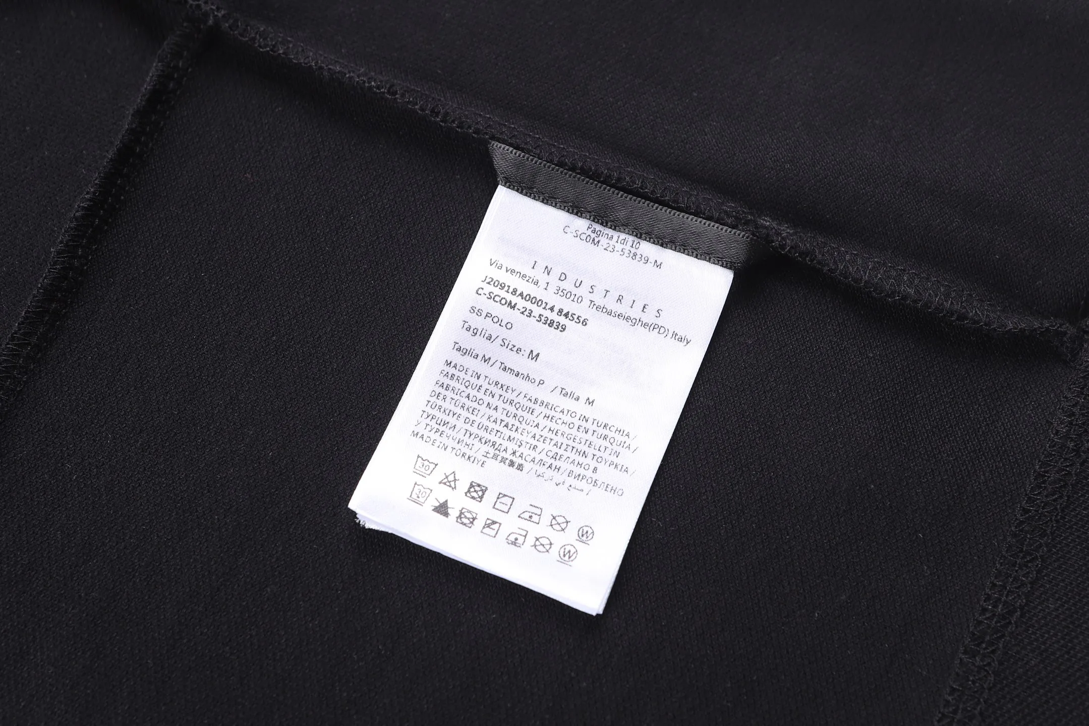 Рубашки Женские Moncler 11409073