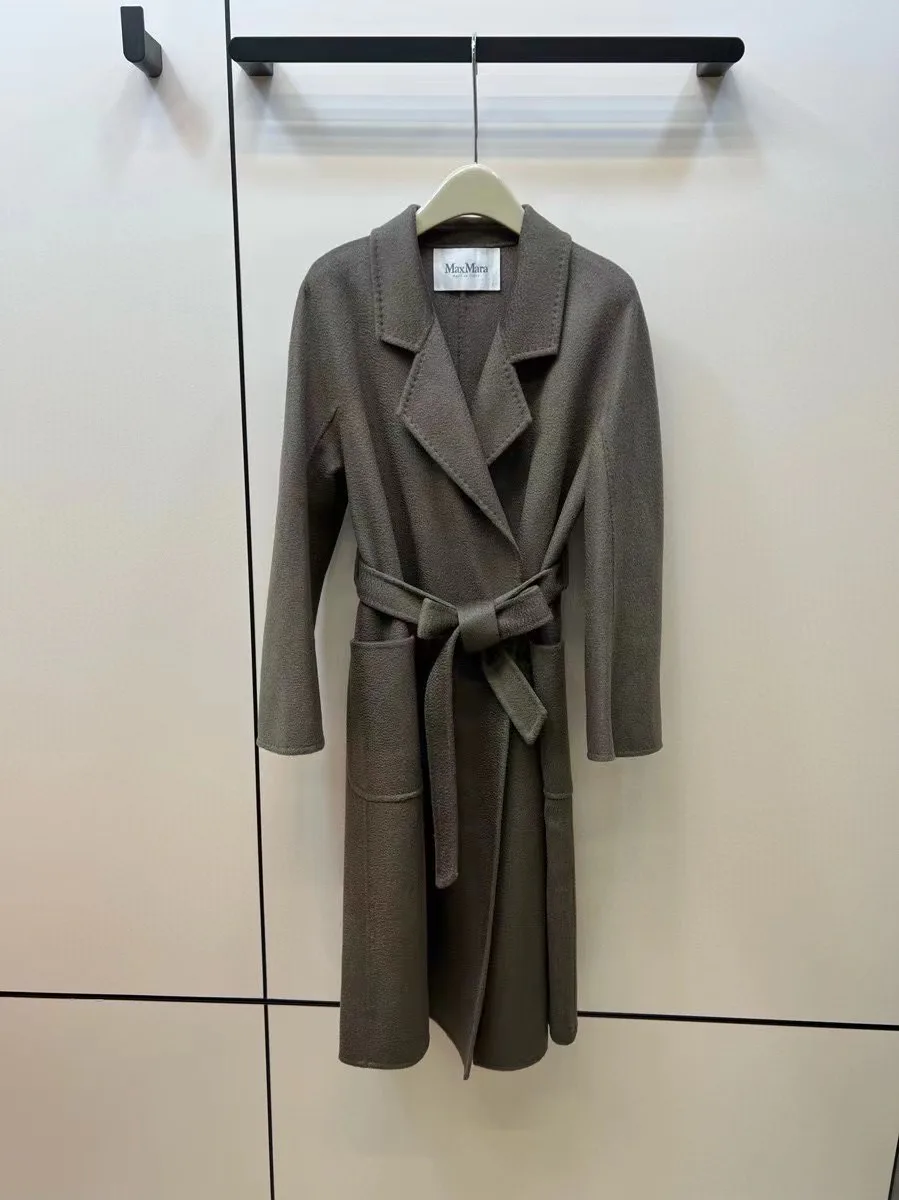 Пальто Женские Max Mara 18907092