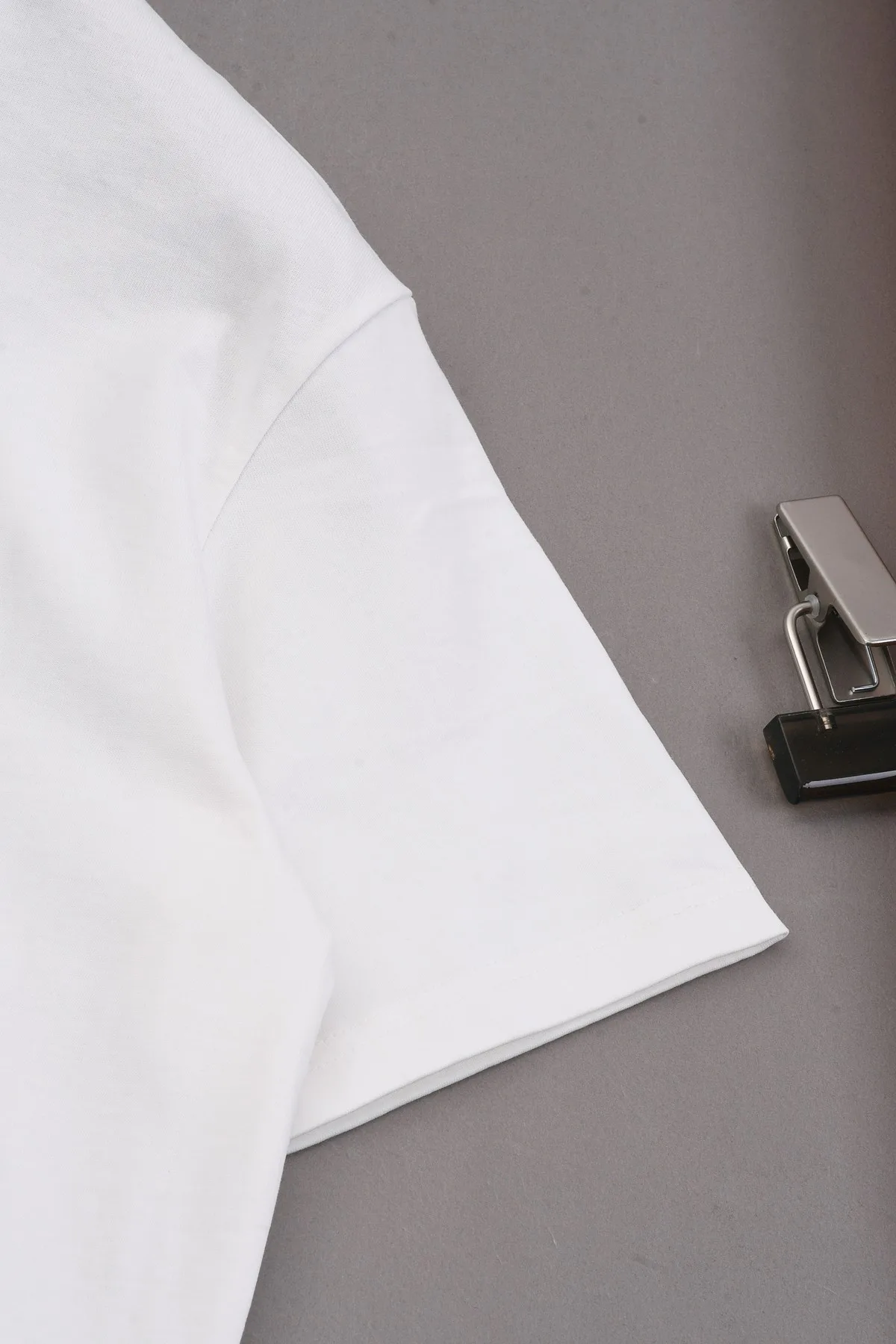 Футболки Женские Givenchy 2409