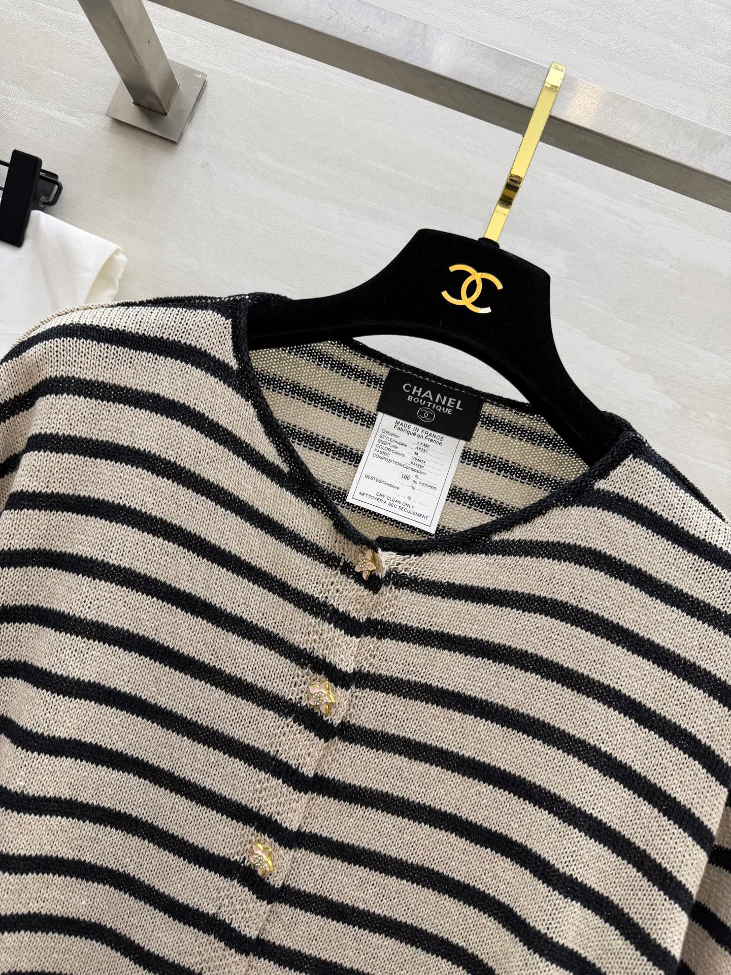 Жакеты Женские Chanel 11568019