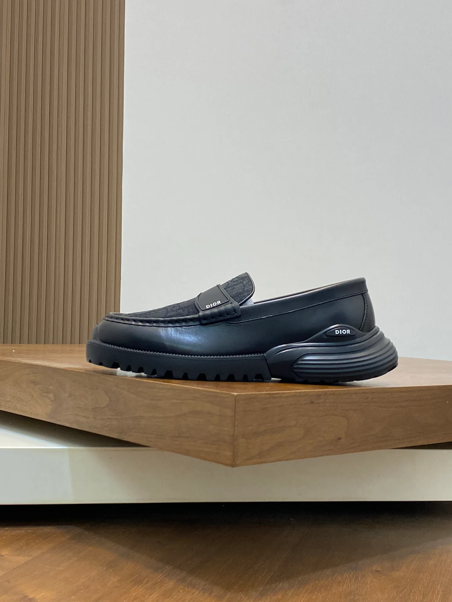 Лоферы И Туфли Мужские Gucci 1161847