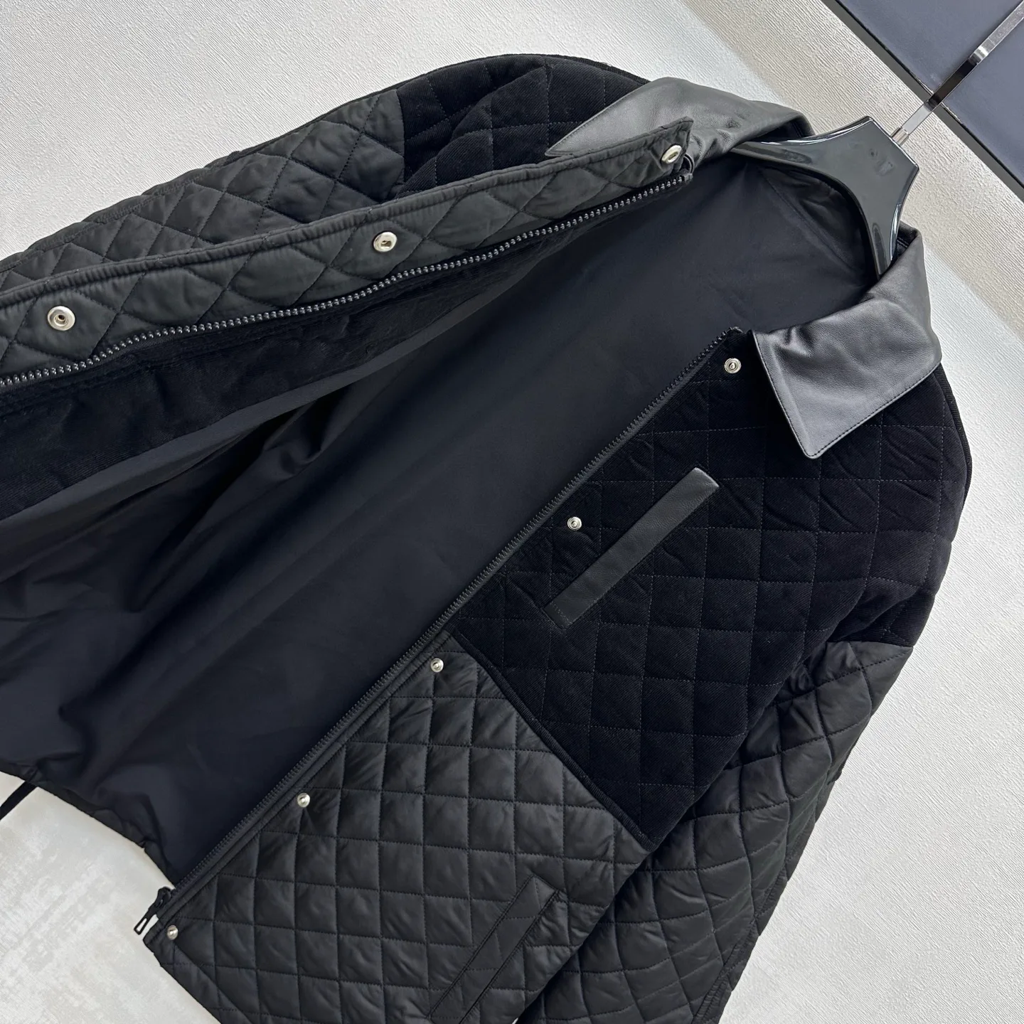 Куртки И Пуховики Женские Hermes 18022960