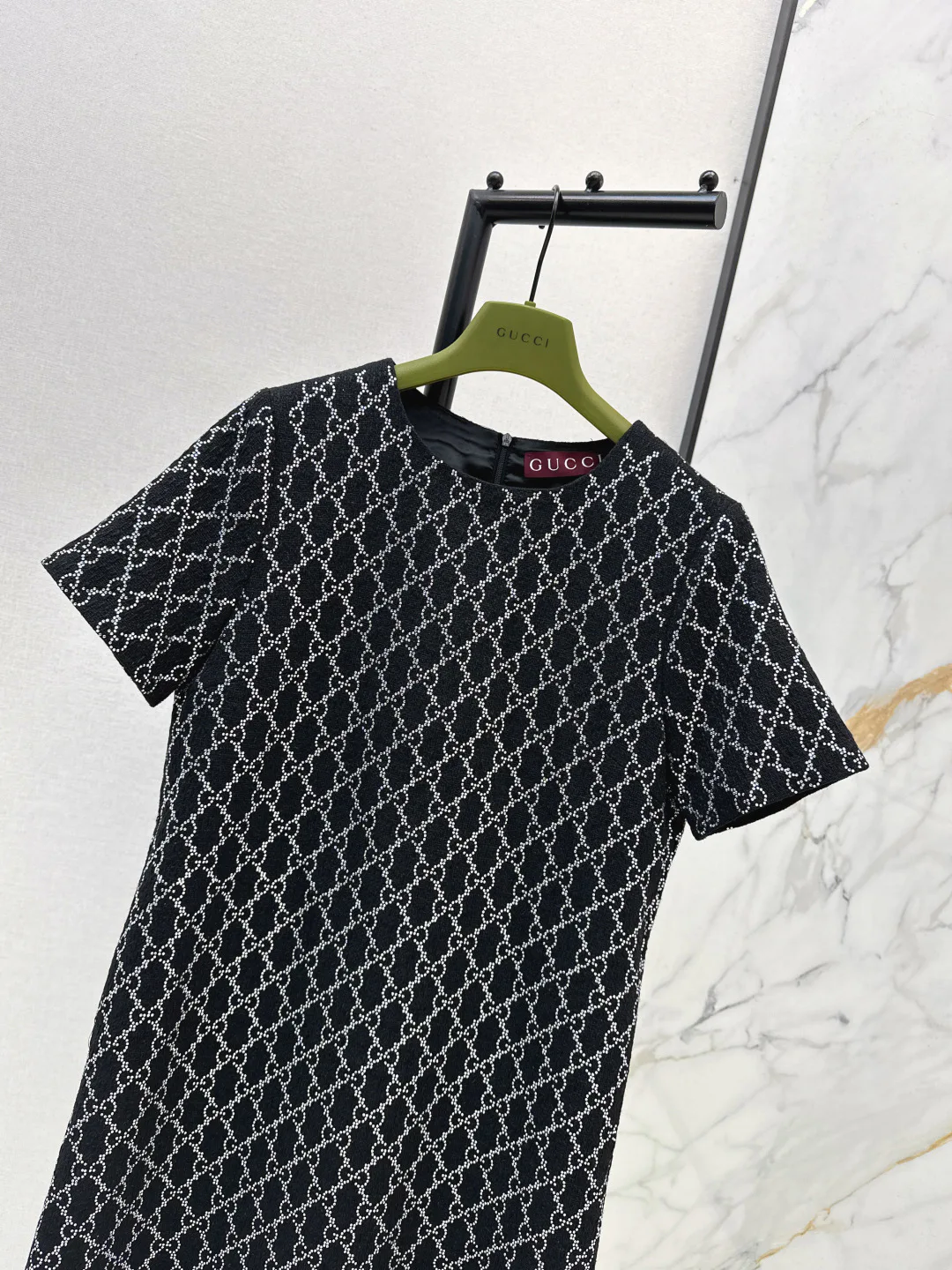 Платья Женские Gucci 1273381