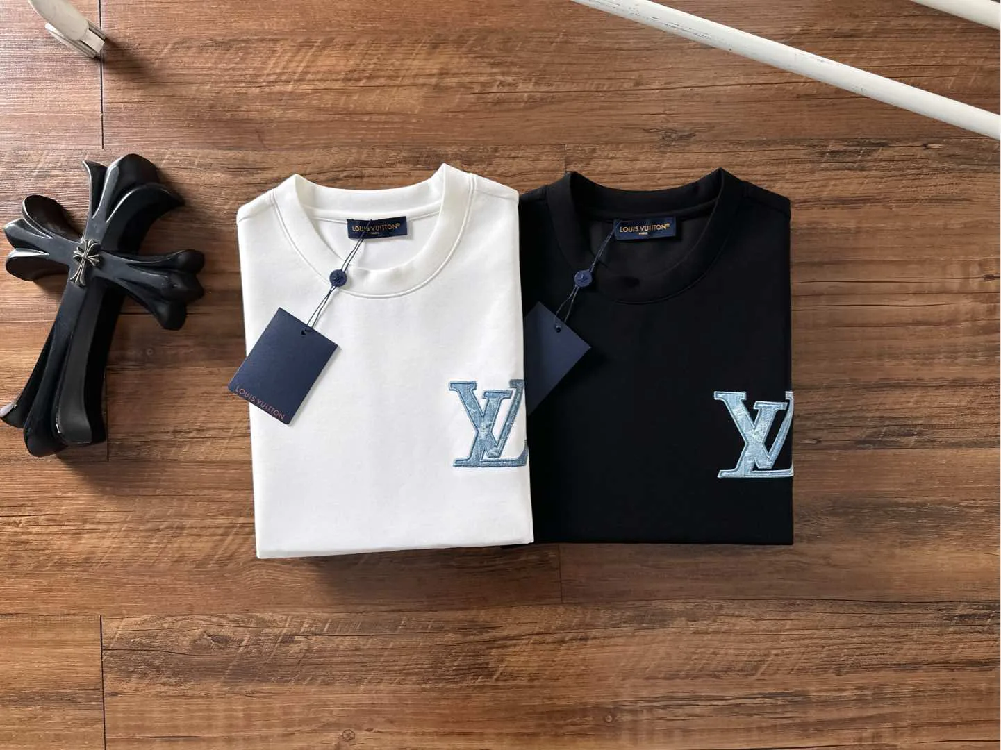 Свитшоты И Худи Мужские Louis Vuitton 298303