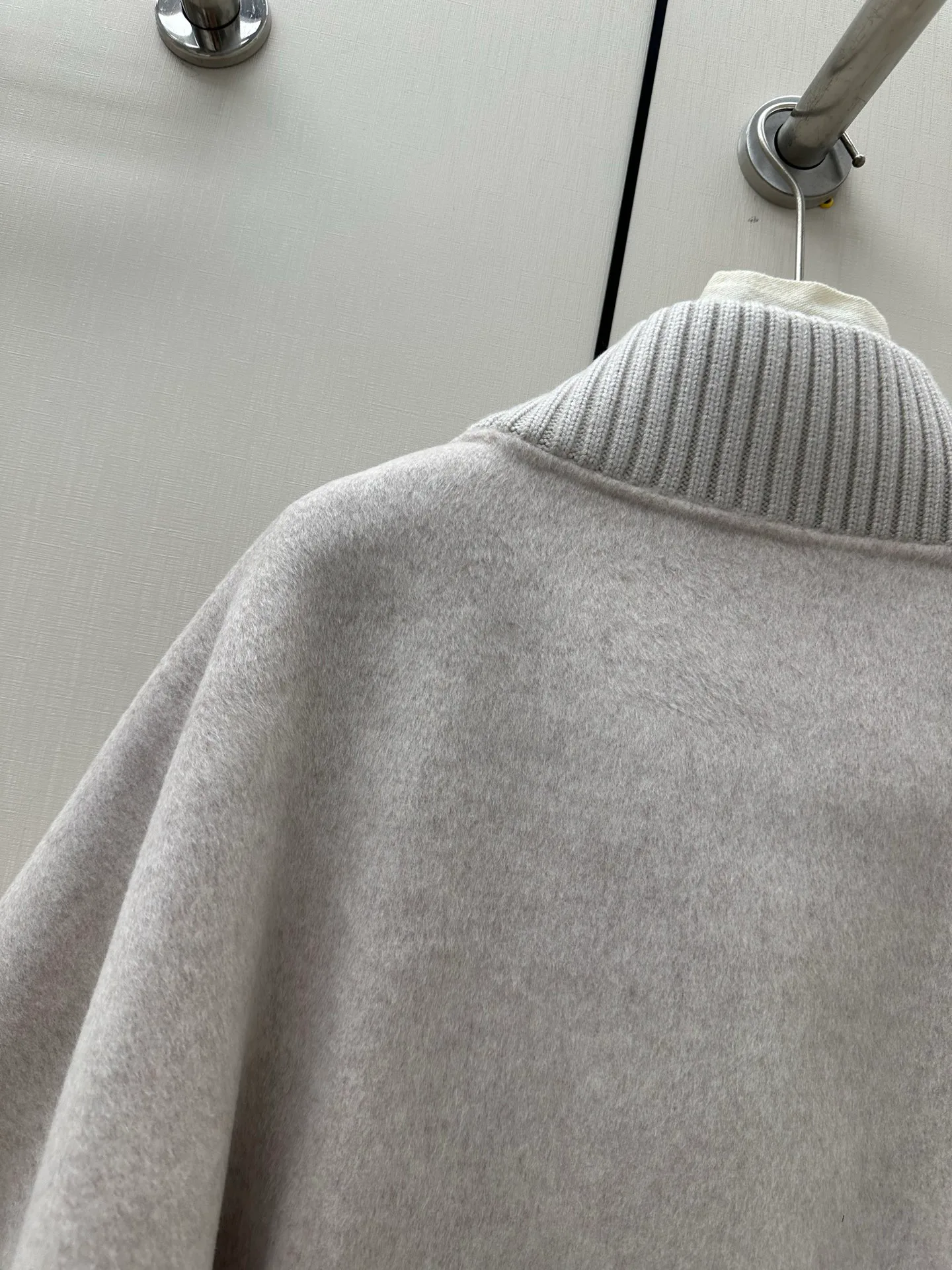 Пальто Женские Loro Piana 18721556