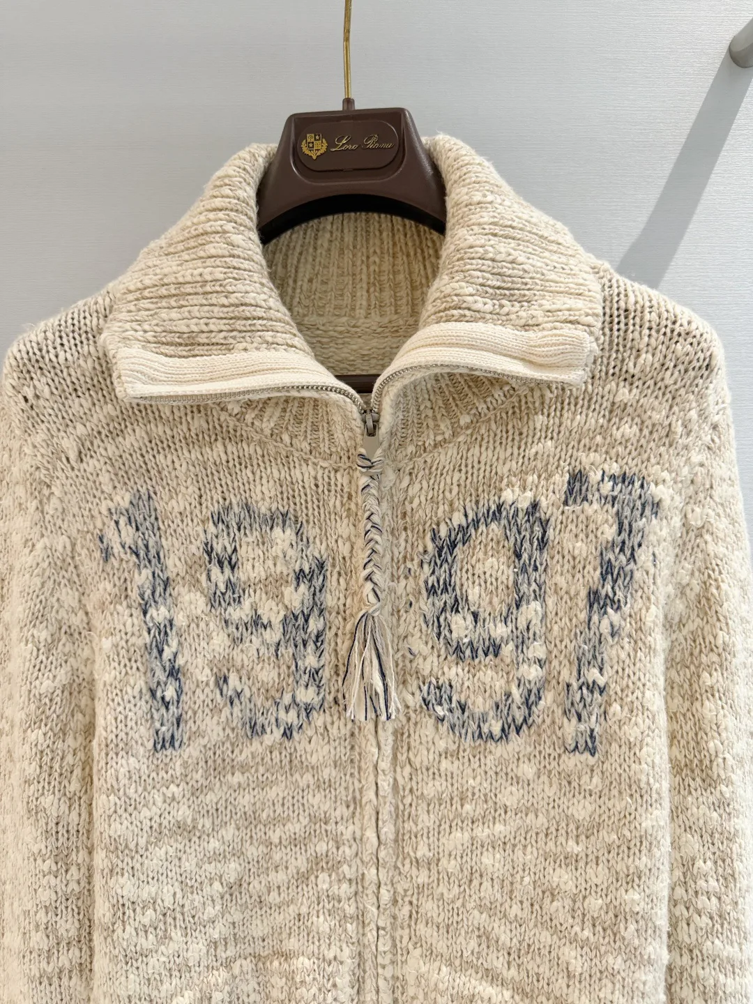 Джемперы И Свитеры Женские Loro Piana 18388262