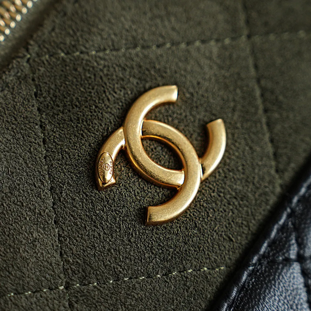 Классические Сумки Женские Chanel 13747864