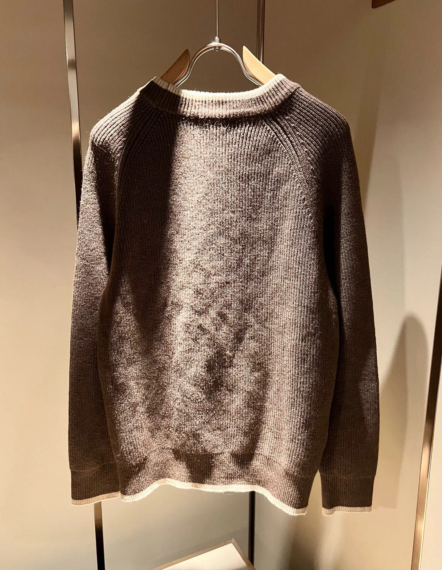 Джемперы И Свитеры Женские Loewe 798822