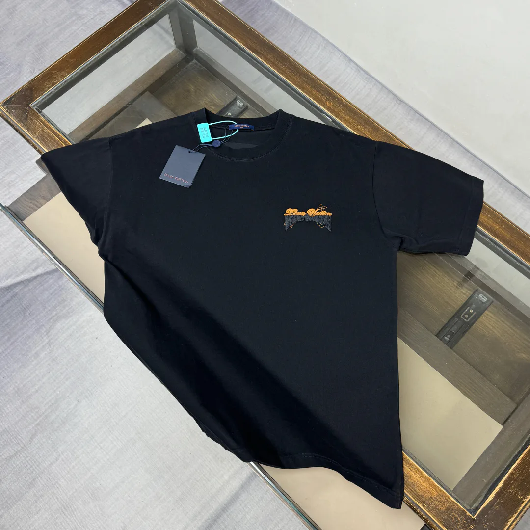 Футболки Женские Louis Vuitton 10785182