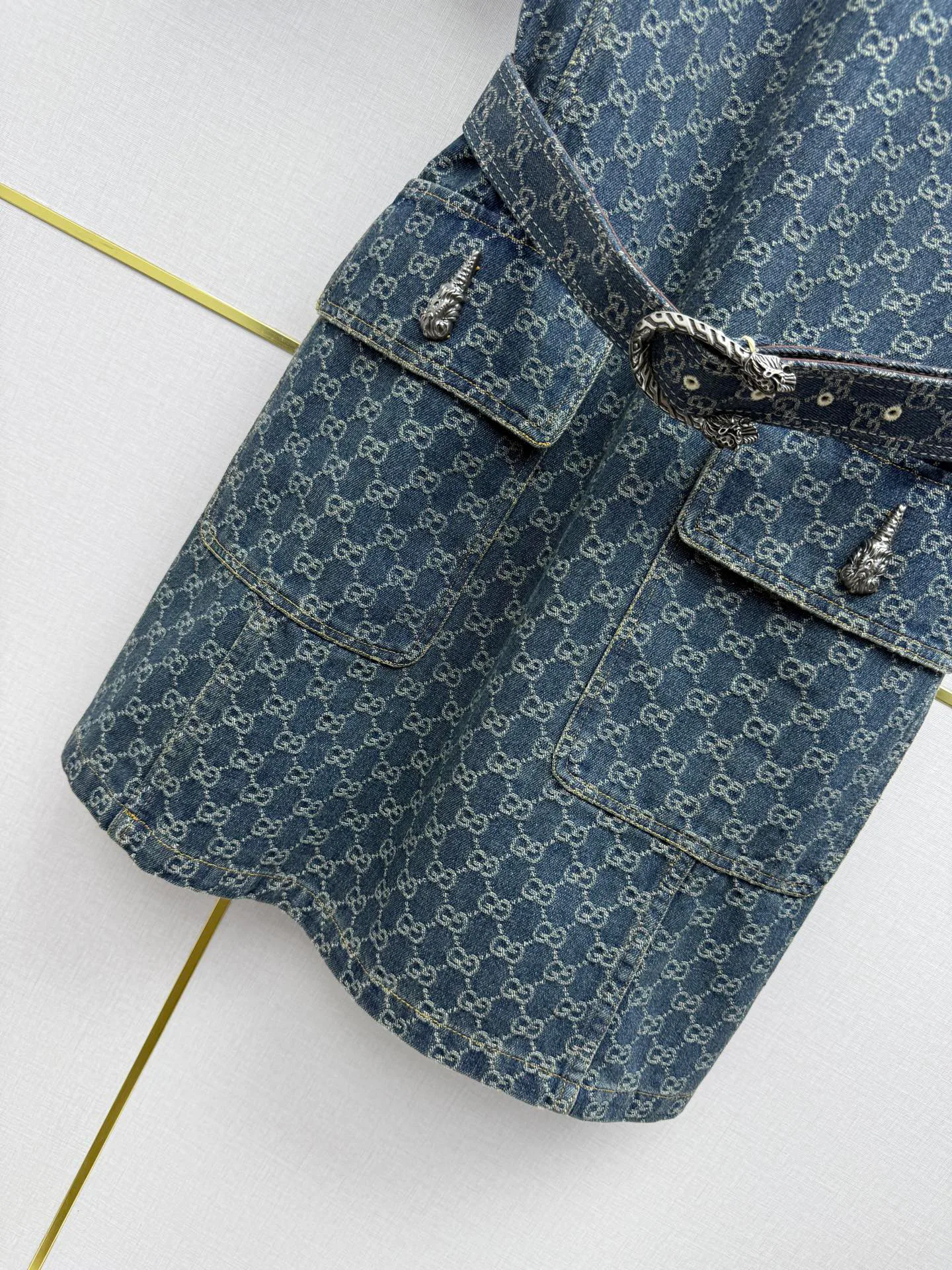 Платья Женские Gucci 11532463
