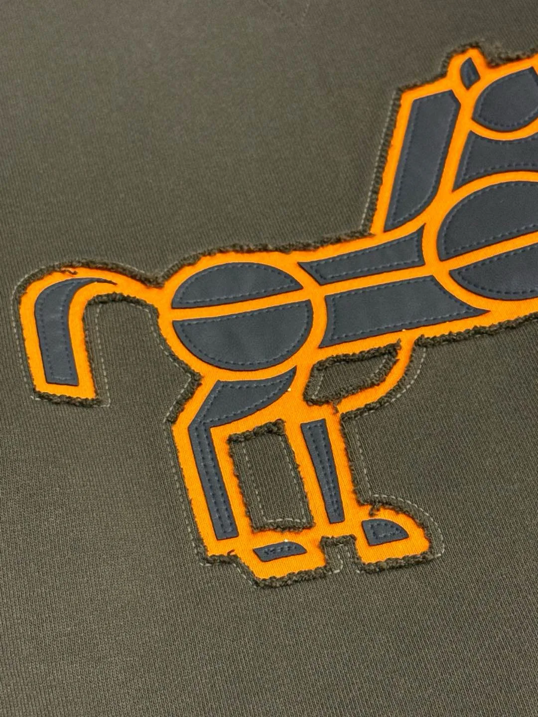 Свитшоты И Худи Мужские Hermes 109108