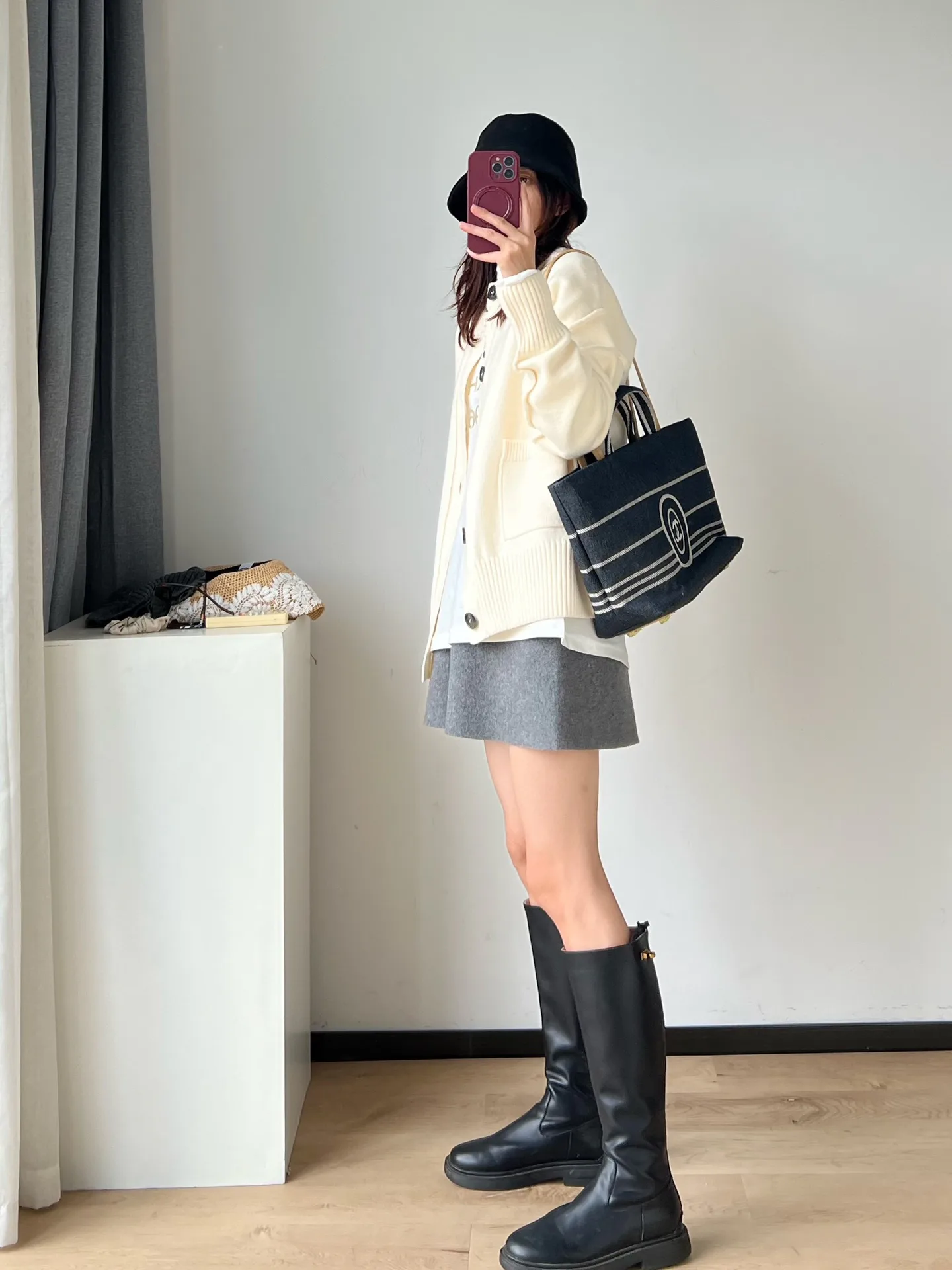 Джемперы И Свитеры Женские Ami Paris 860457