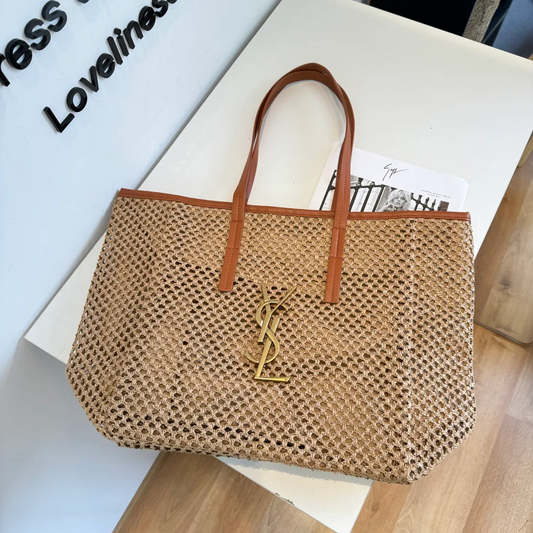 Классические Сумки Женские Saint Laurent 11633314