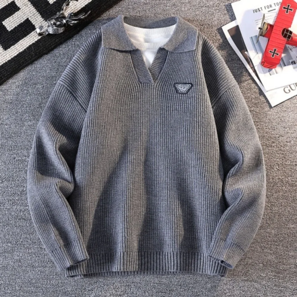 Свитеры Мужские Armani 214773