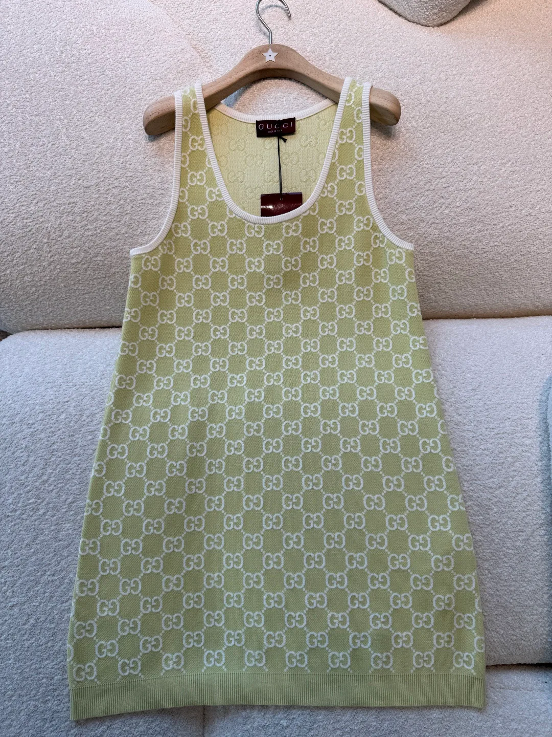 Платья Женские Gucci 11629615
