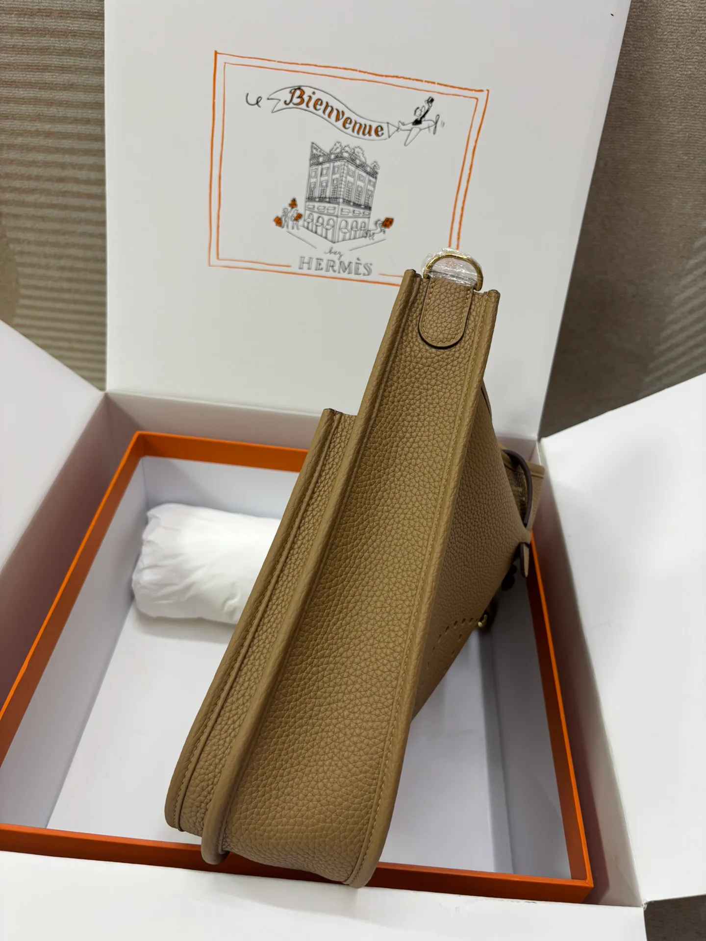 Классические Сумки Женские Hermes 13237408
