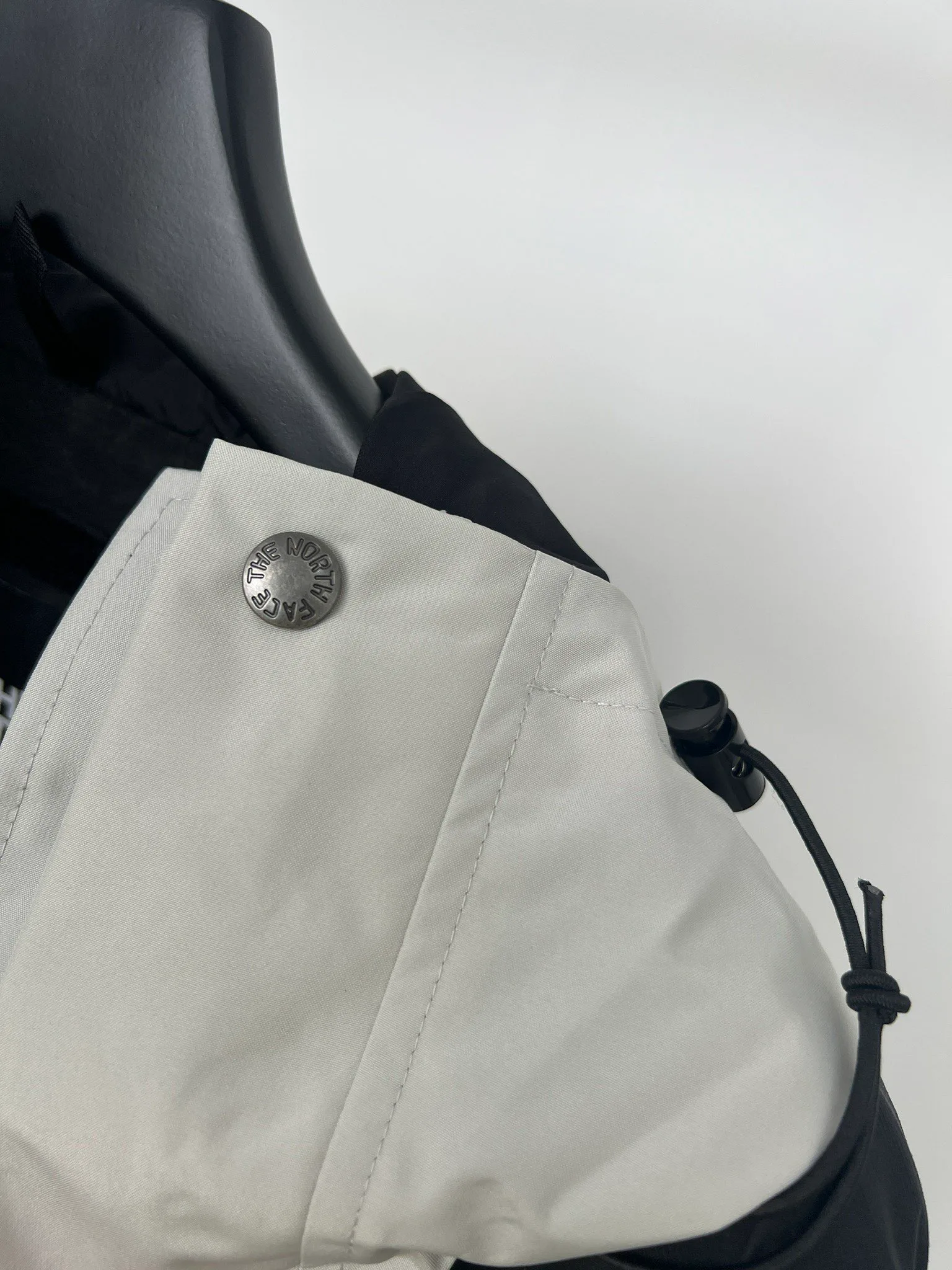 Куртки И Пуховики Женские The North Face 18416109